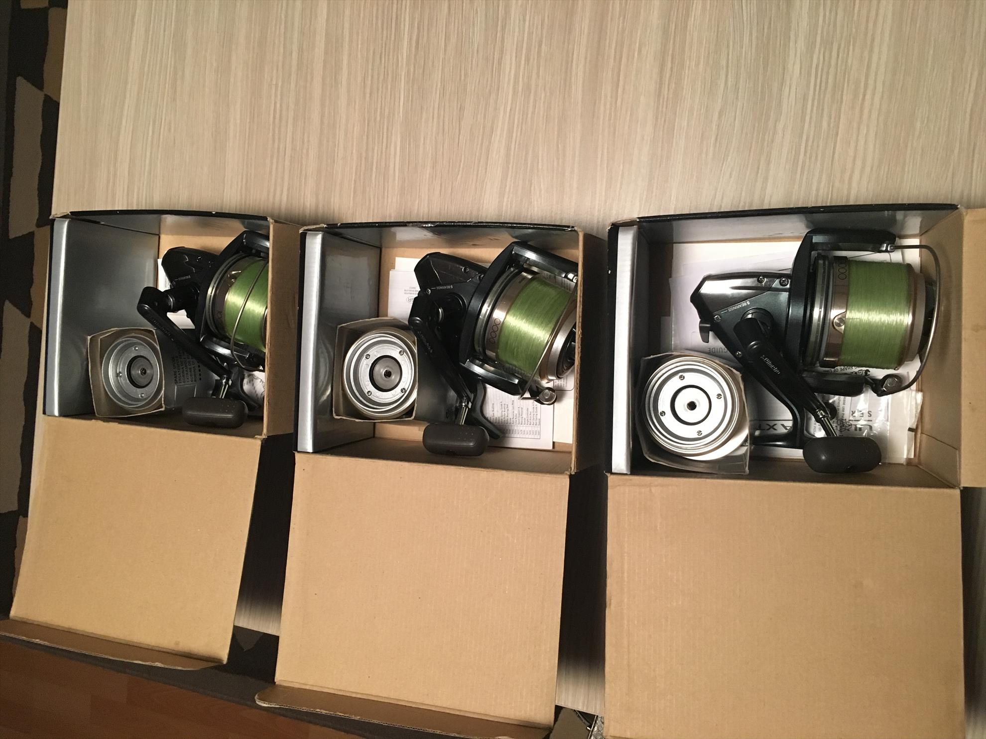  - ce1c8d38-addf-4d87-be02-0881a079bbb5.jpeg