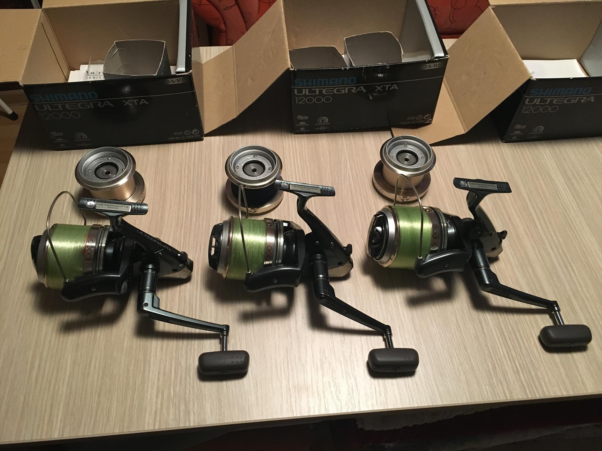  - e5472ec0-0f23-4e2a-9d1a-f4a5425ee7d2.jpeg