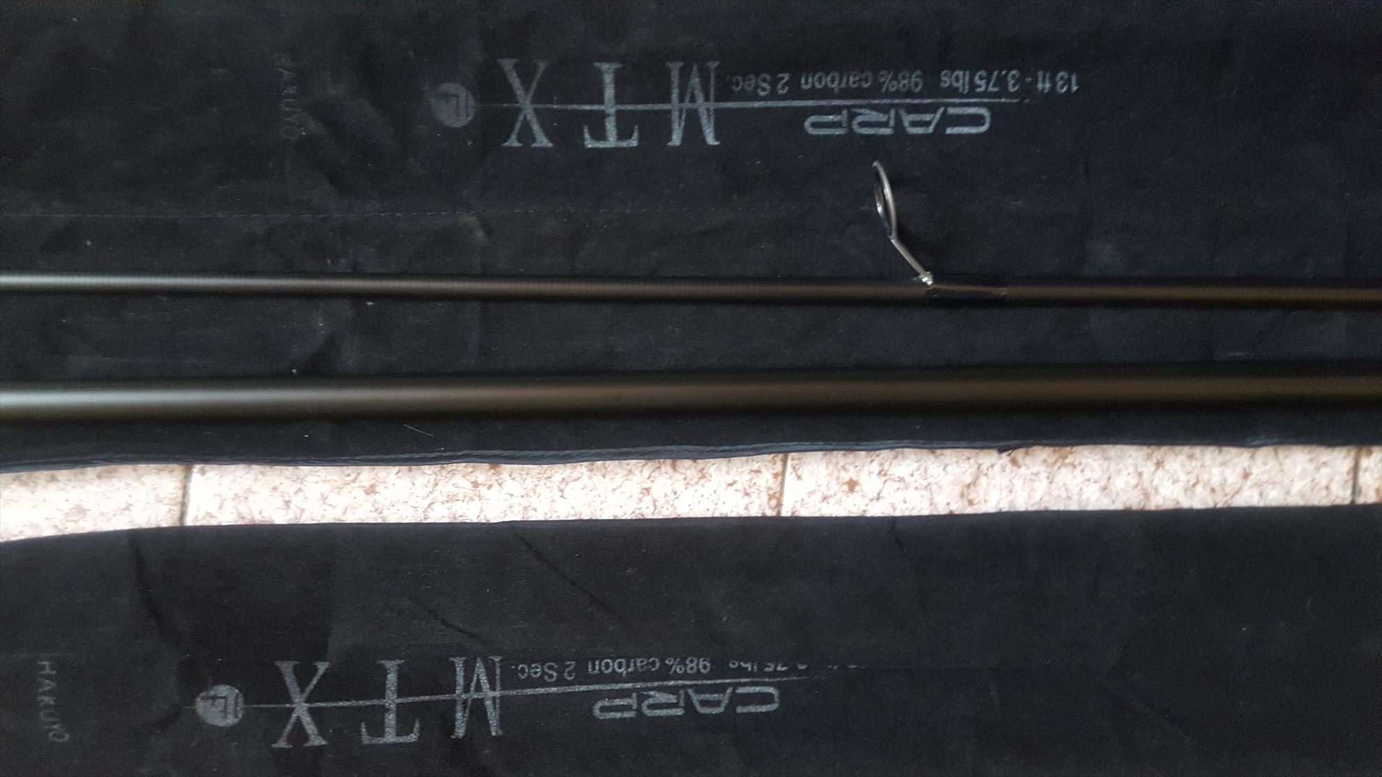  - 201803151550201.jpg