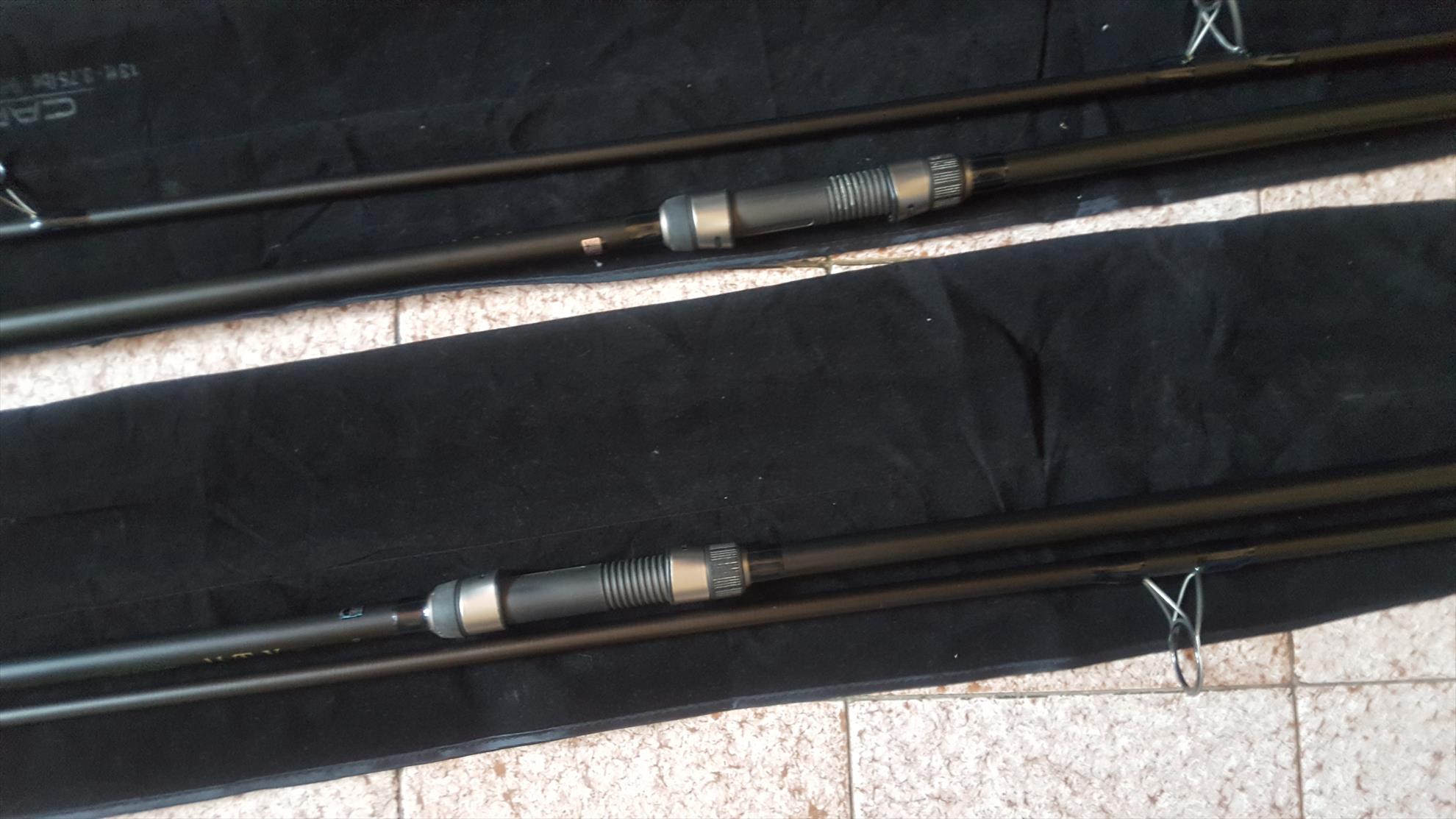  - 201803151550361.jpg