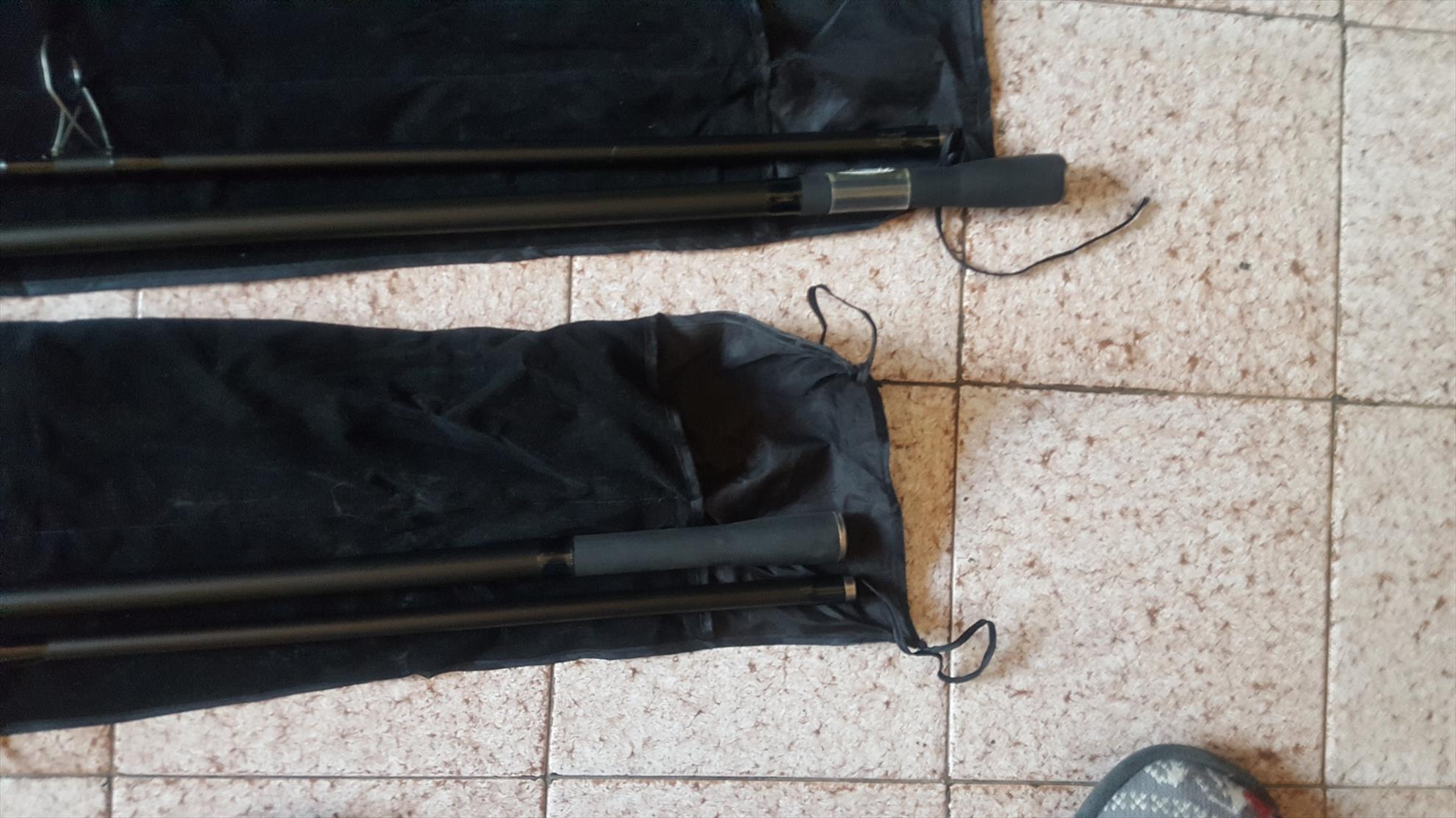  - 201803151550421.jpg