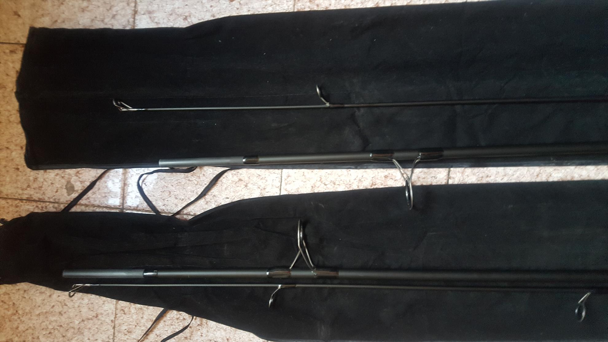  - 201803151550511.jpg