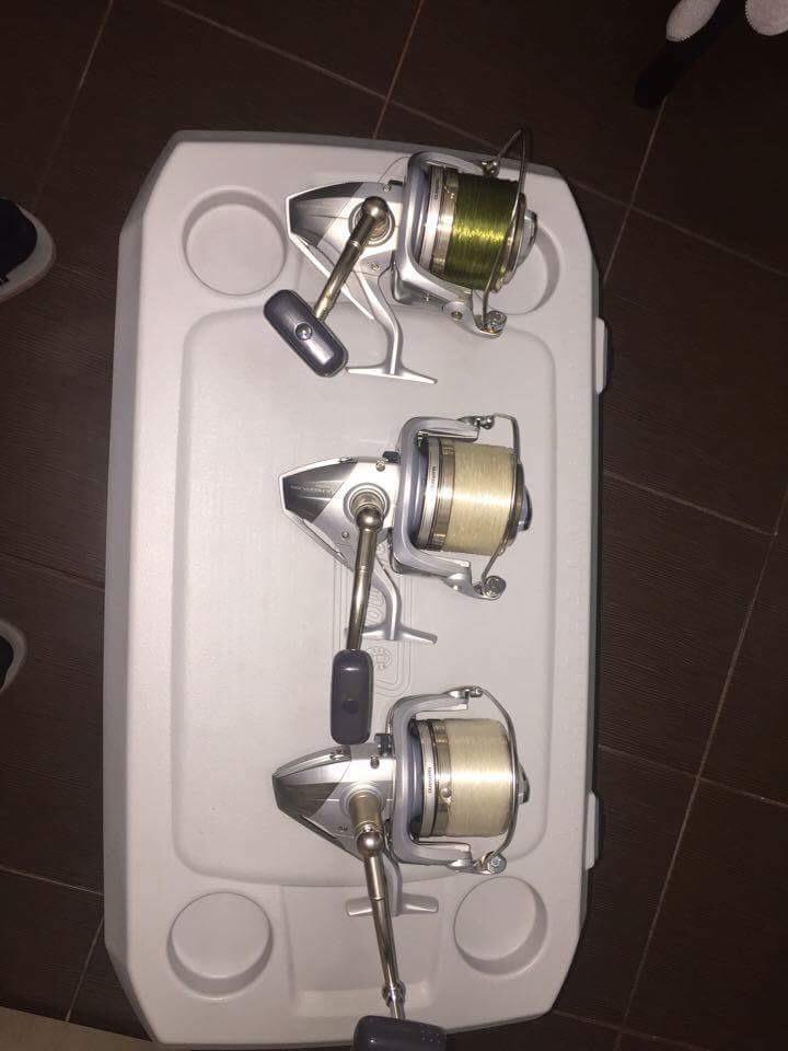  - 5449d0a7-53a9-491c-8890-13caa9525a5a.jpeg