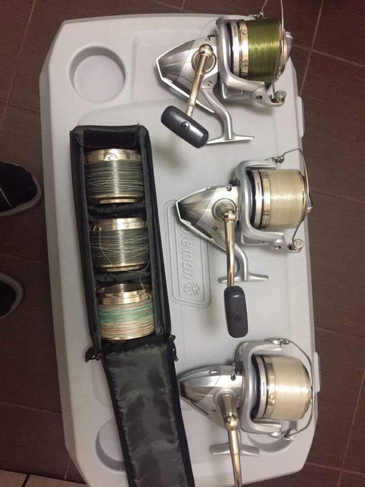  - 5f07ff2a-4d4a-47f0-967c-e4226c57f172.jpeg