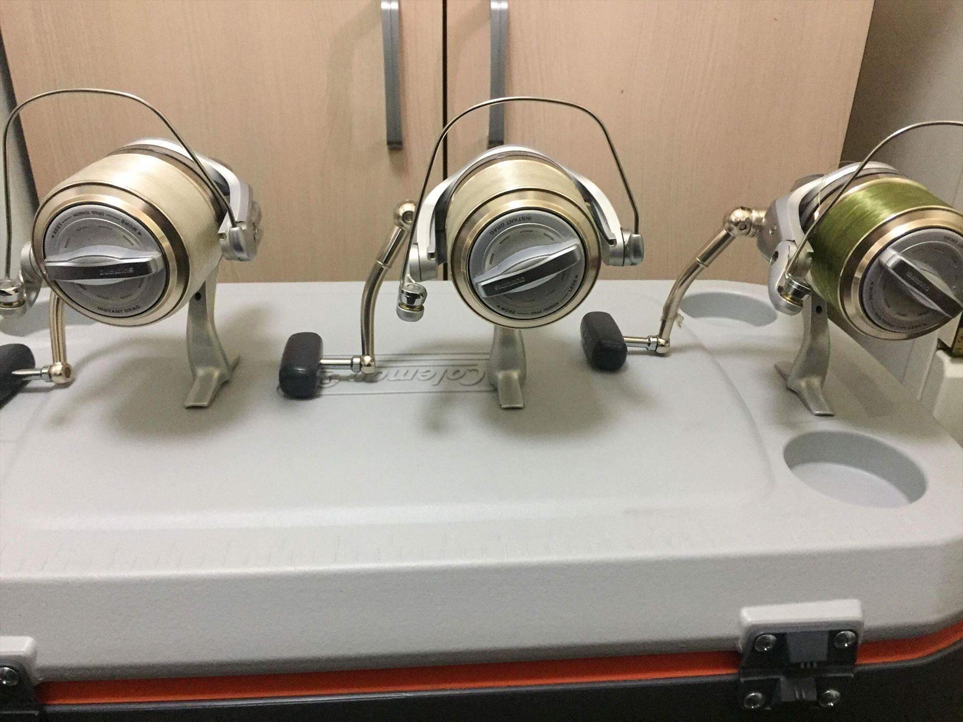  - 6acdd07e-be9a-4ec9-9a74-51a34ab67e78.jpeg