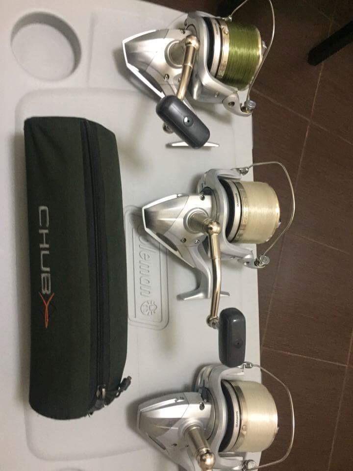  - 7c53d2cd-142e-4bf0-8757-66ed6bd2eaf9.jpeg