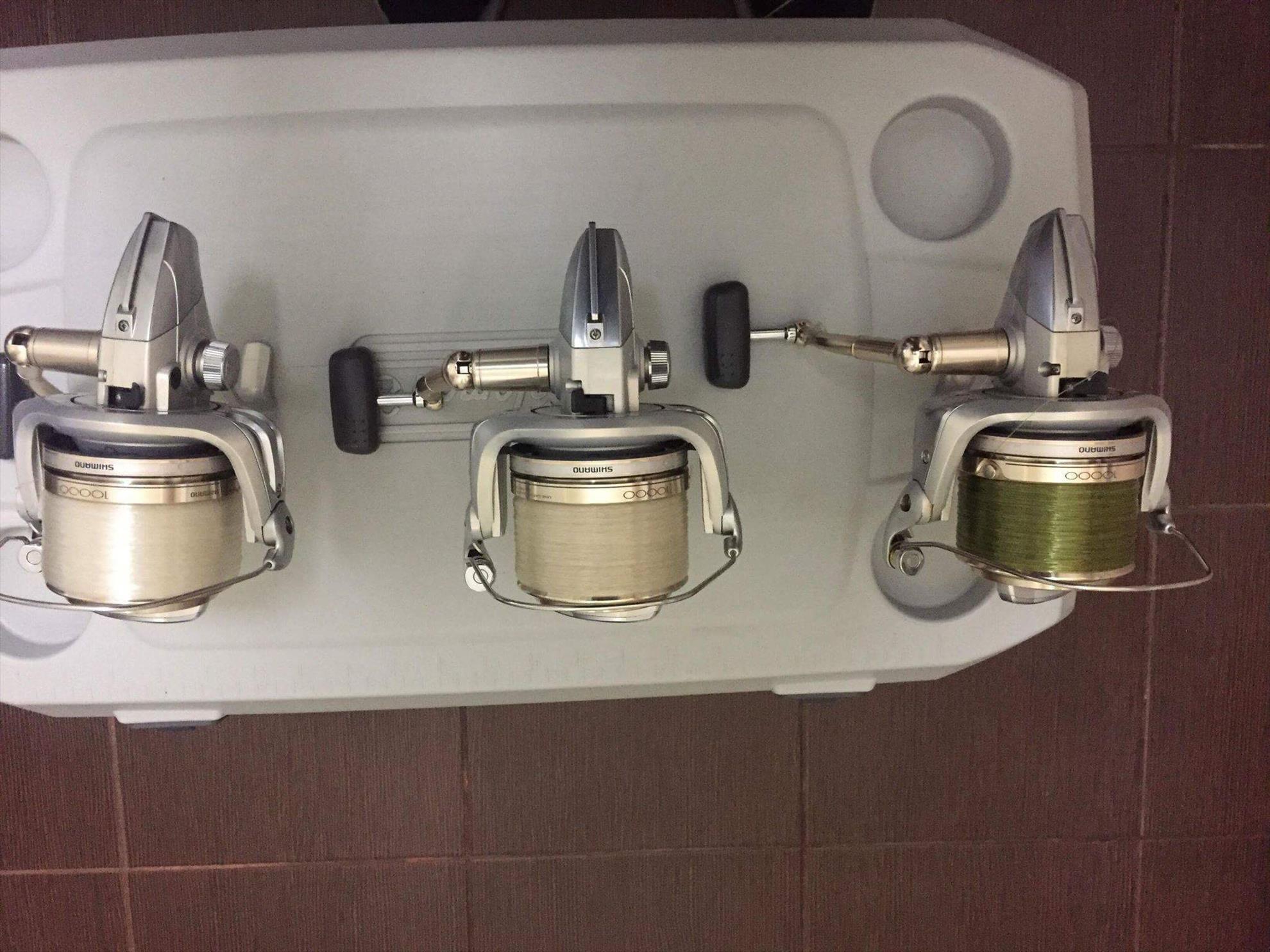  - c0f7bd8e-bf0b-4c62-b97f-8868d106425b.jpeg