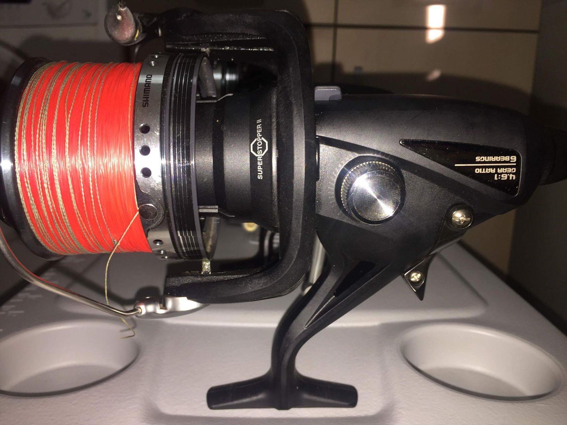  - 27fb6c3b-8678-4c65-bfc1-e8f8ee877c11.jpeg