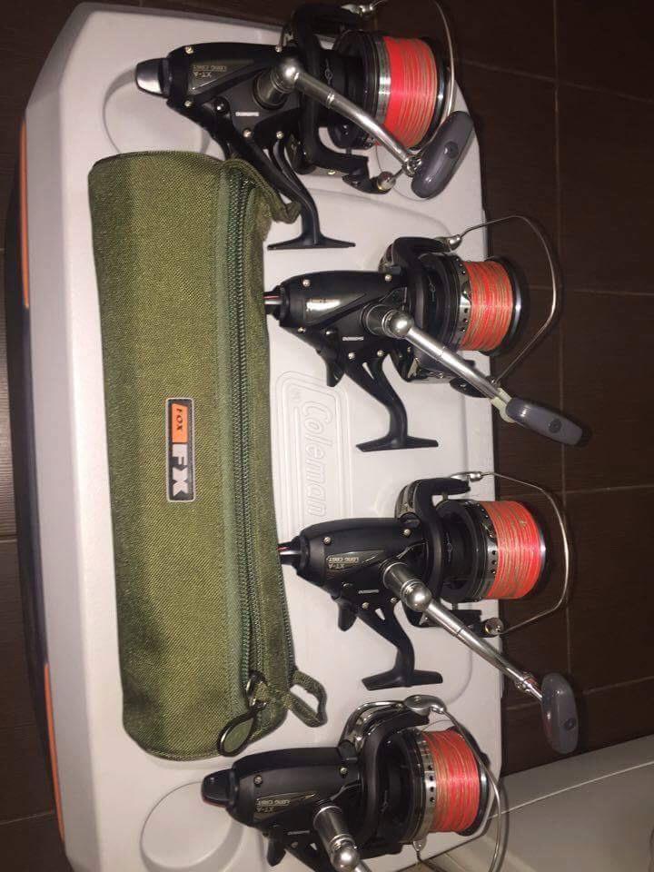  - 2ef86f80-15ec-46b1-a49c-f0fb9cfc9efe.jpeg