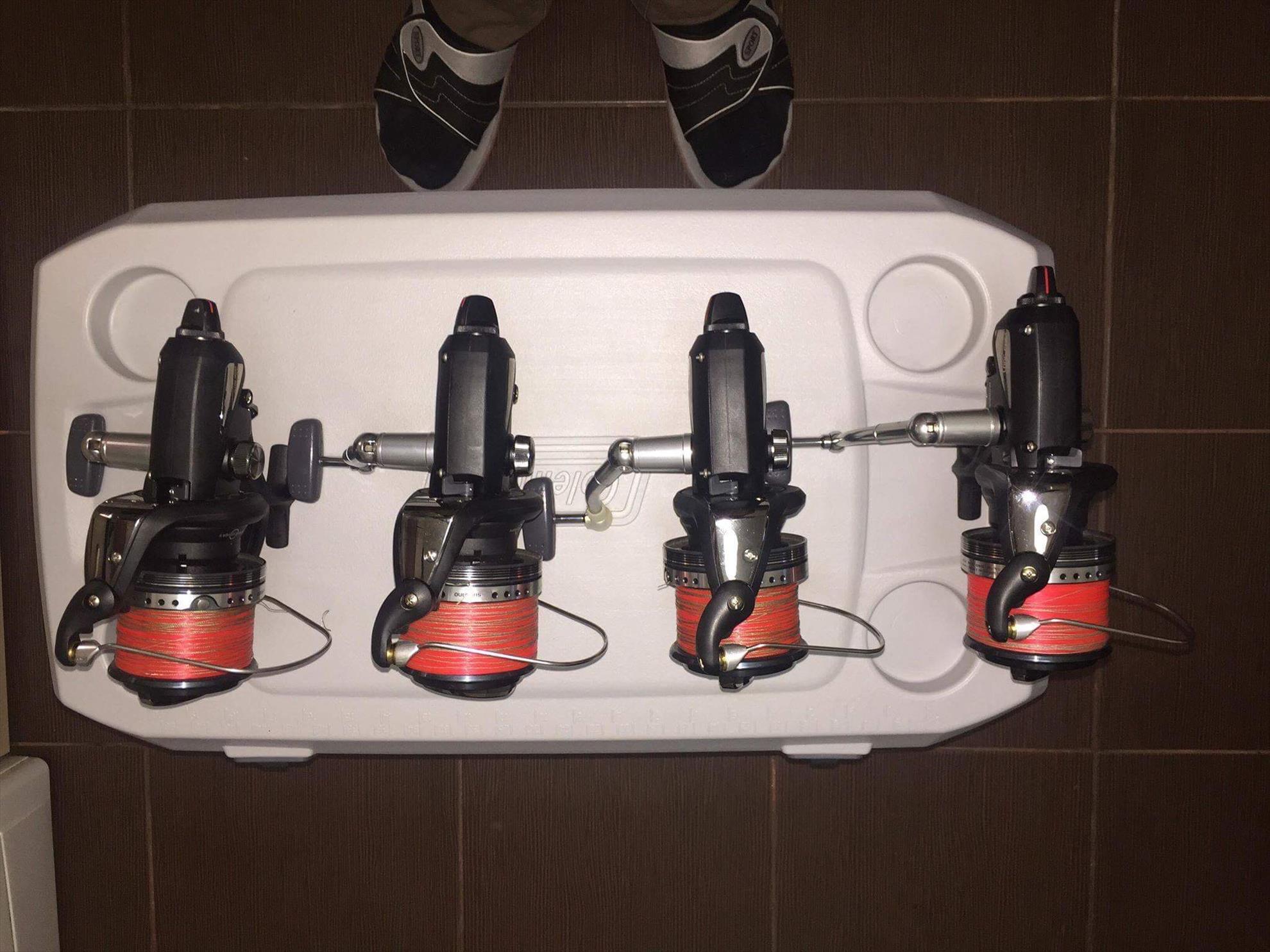  - 7db36689-6e9d-42d3-a440-d292bb765470.jpeg