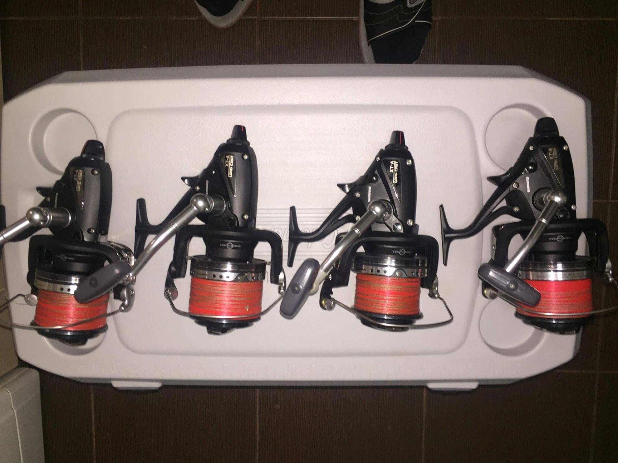  - 8d03b0ca-8f88-4da1-a357-8c729c944198.jpeg