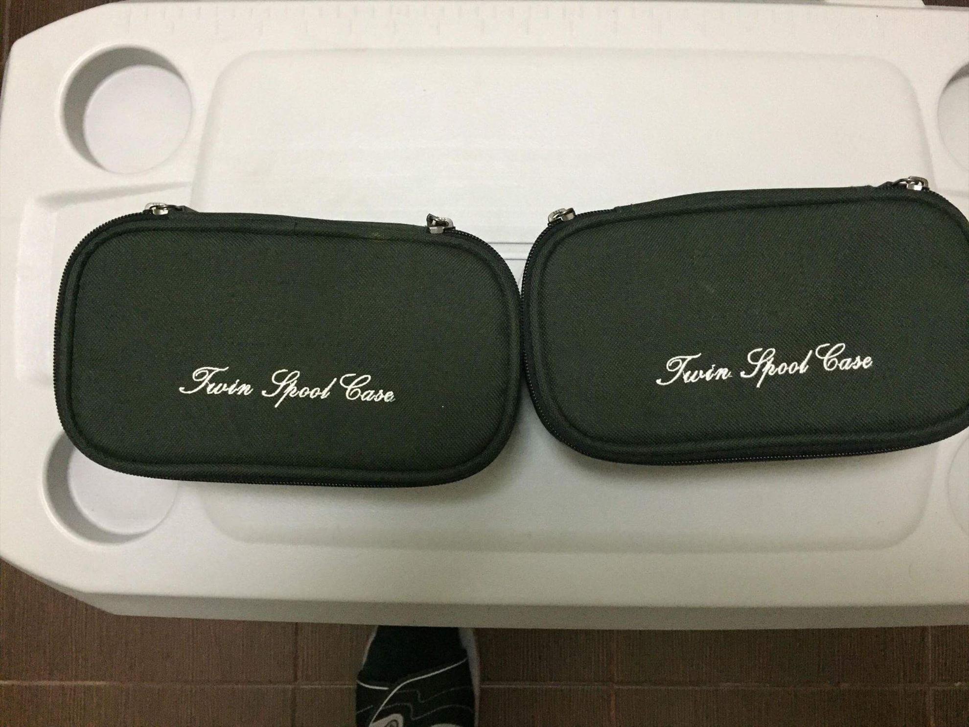  - 1fad7e88-a0da-4c34-afc5-755d4fc2eb6d.jpeg