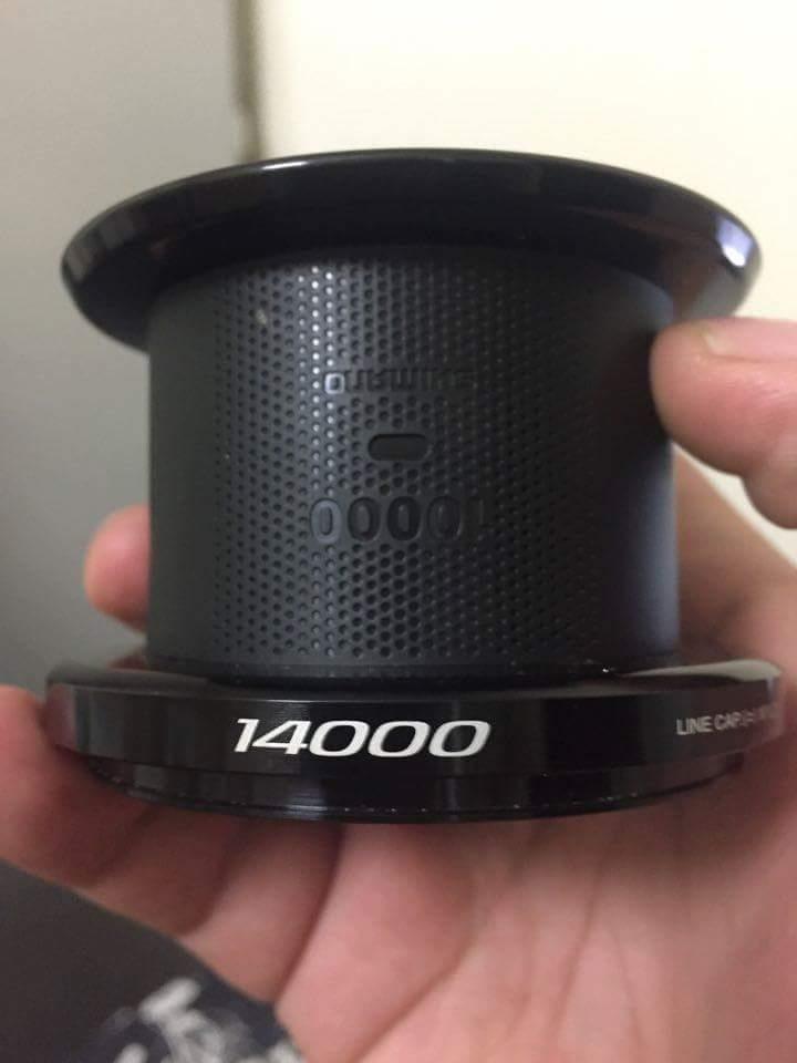  - b11486b8-4384-4485-848f-6346675467a6.jpeg