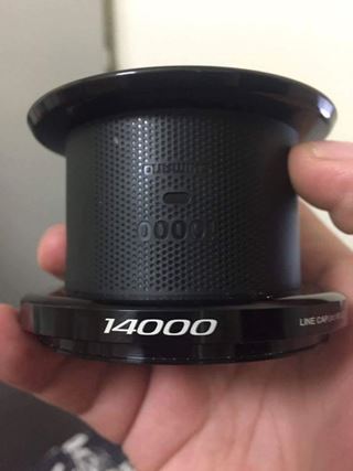 Tamburi shimano ultegra 14000