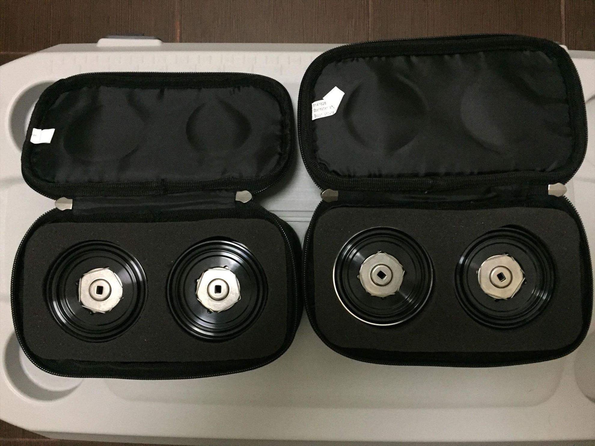  - b9a60546-d00c-4a10-8d8e-8a2c34cd64e4.jpeg