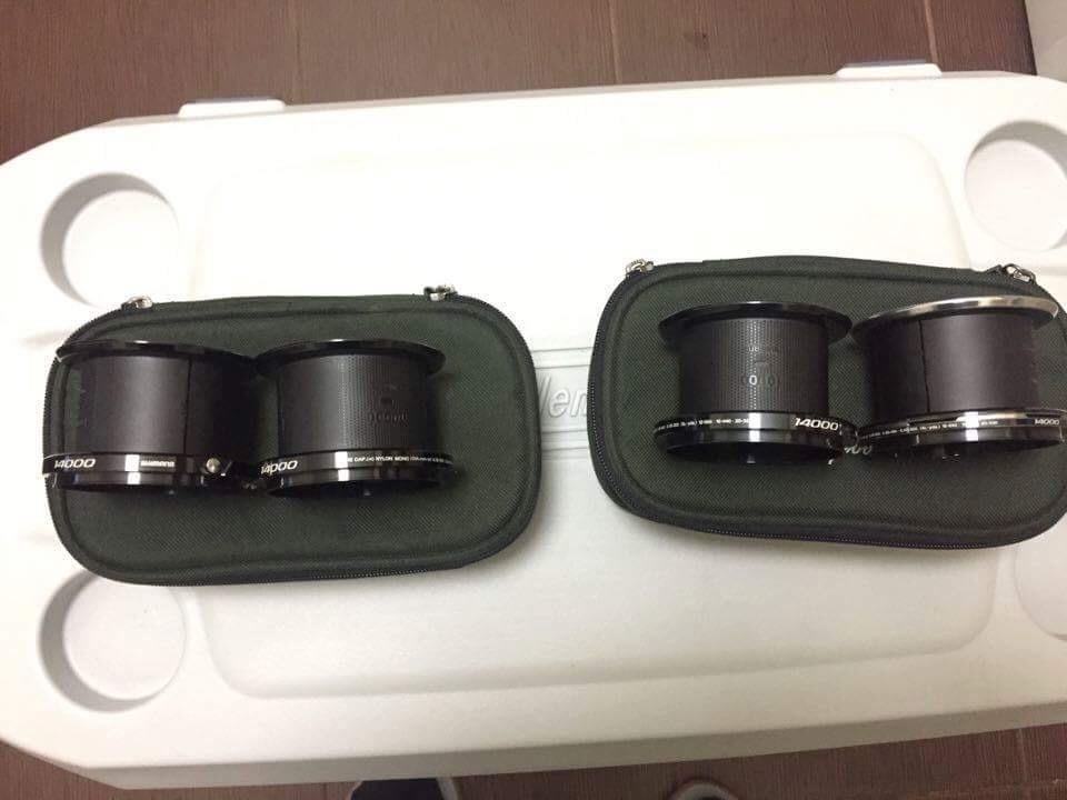  - d272e9a2-236c-4786-8075-ccdbb5f9a714.jpeg