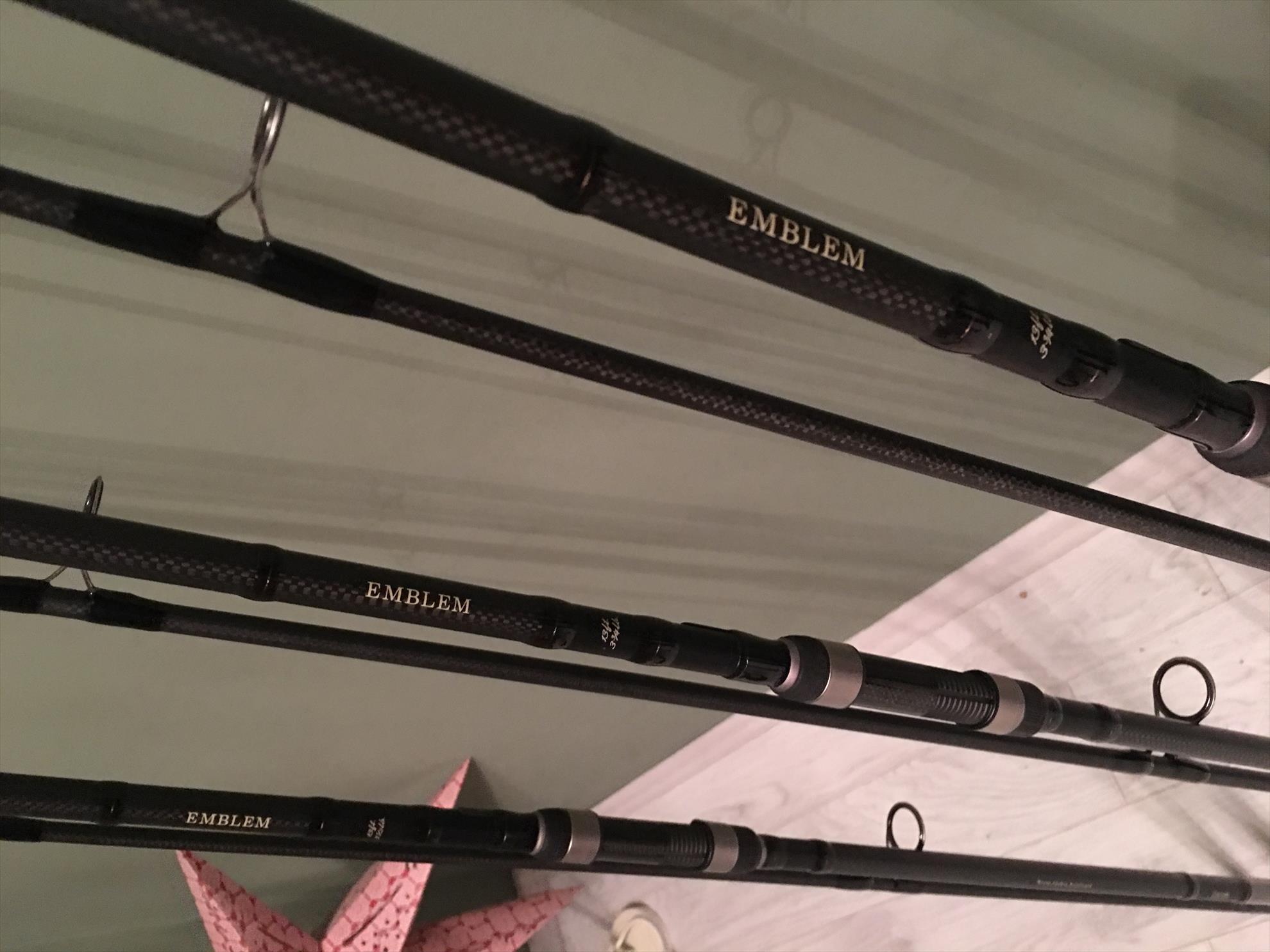  - 0370ad64-035a-411b-b39e-5913f70f404c.jpeg