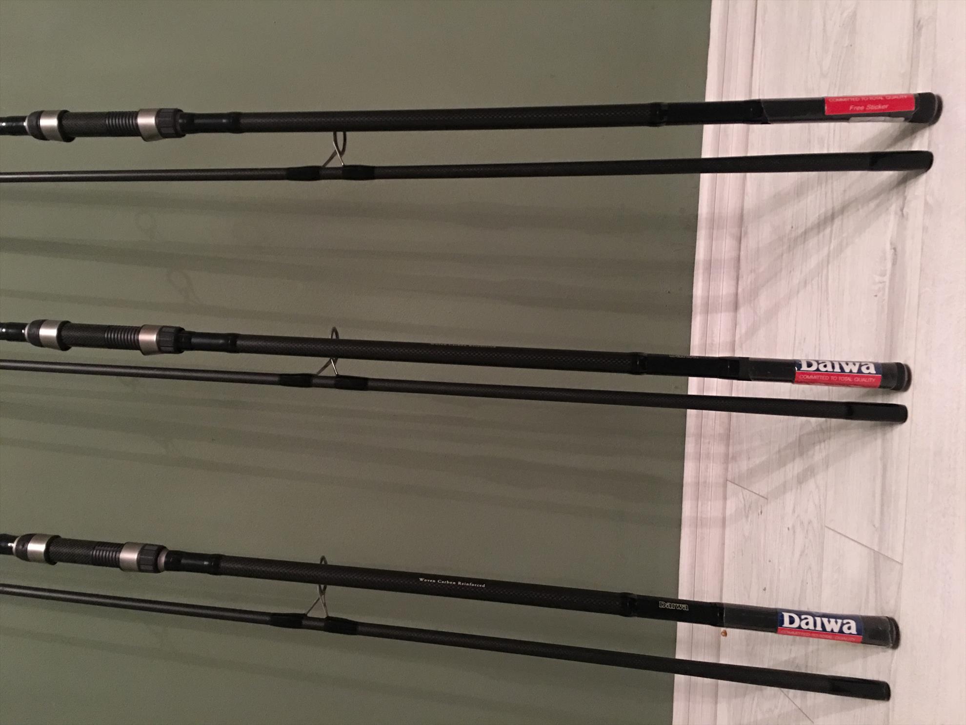  - 126bac10-c1c2-4ad8-91a2-3fbed8b55c34.jpeg