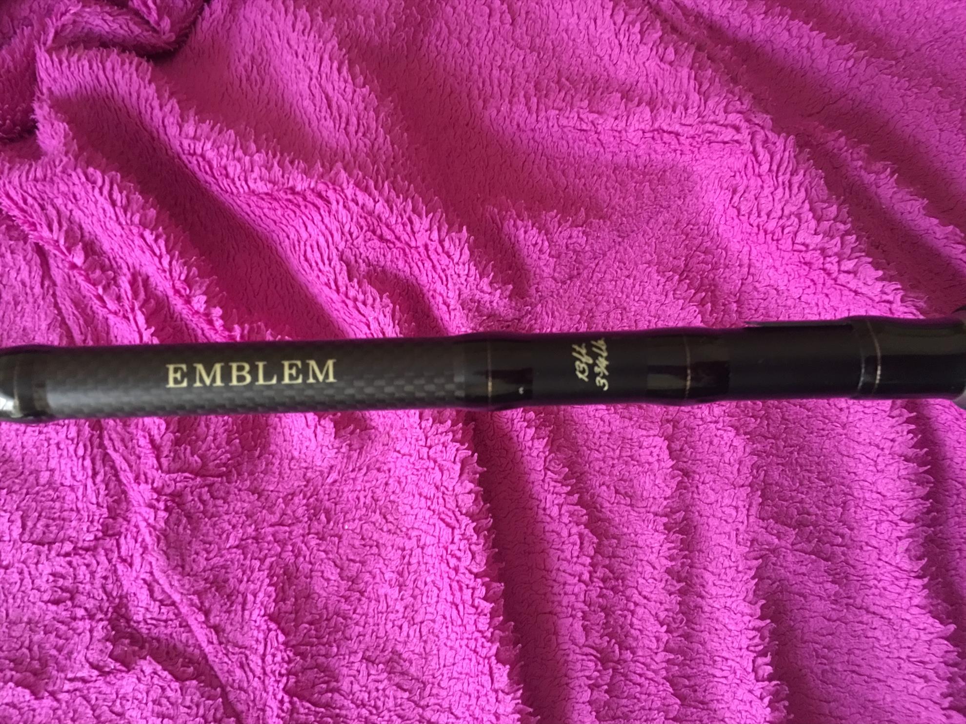  - 3ddf763c-db2c-4dd9-81a4-c7675344b1a4.jpeg