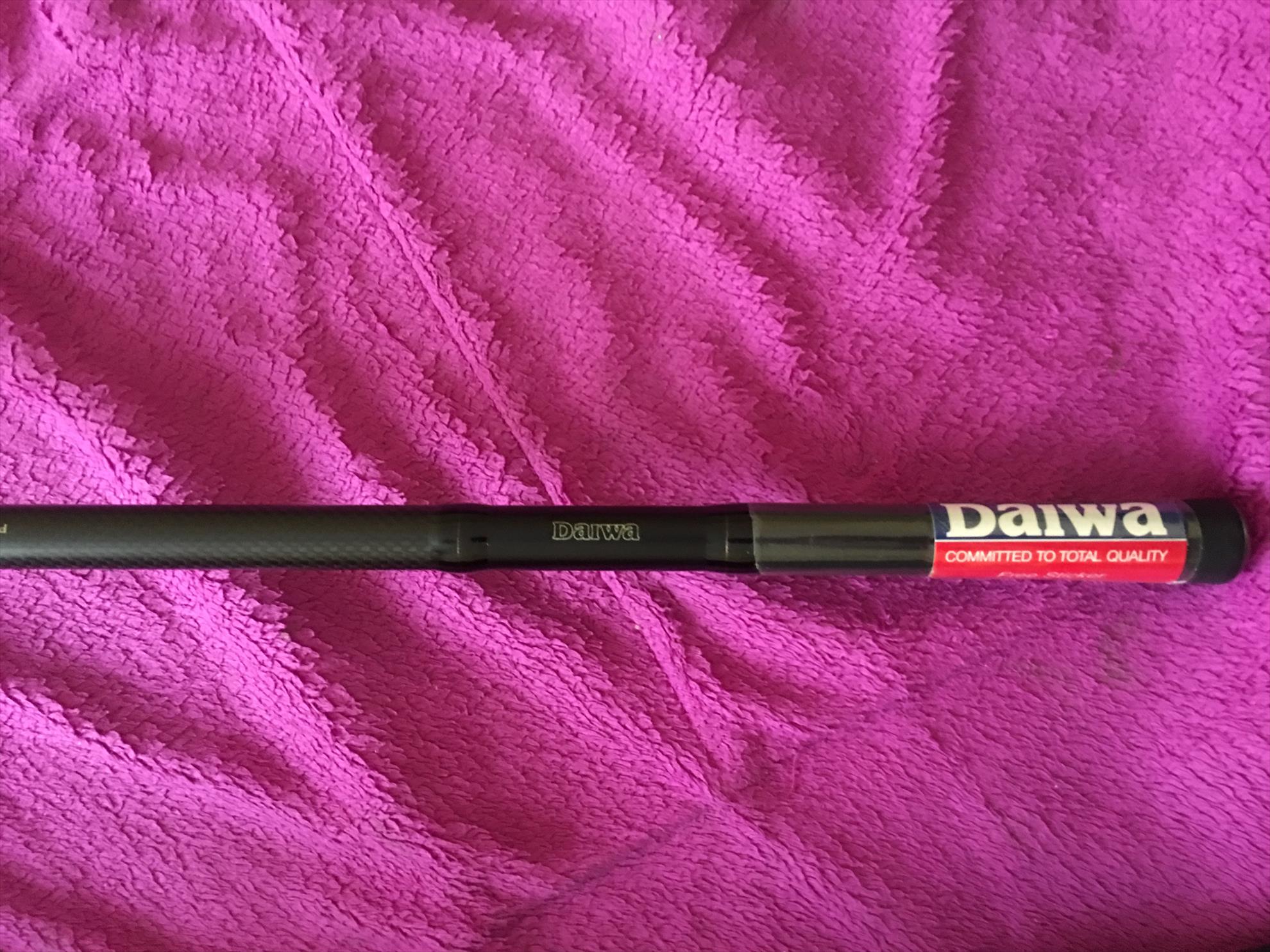  - 812cb1f1-cb41-436c-947c-0ccb57976a31.jpeg