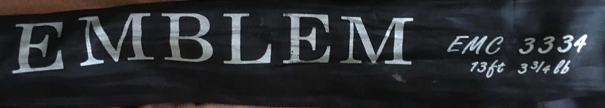  - 9249ff9c-20cd-4355-a2a2-896fae1a4423.jpeg