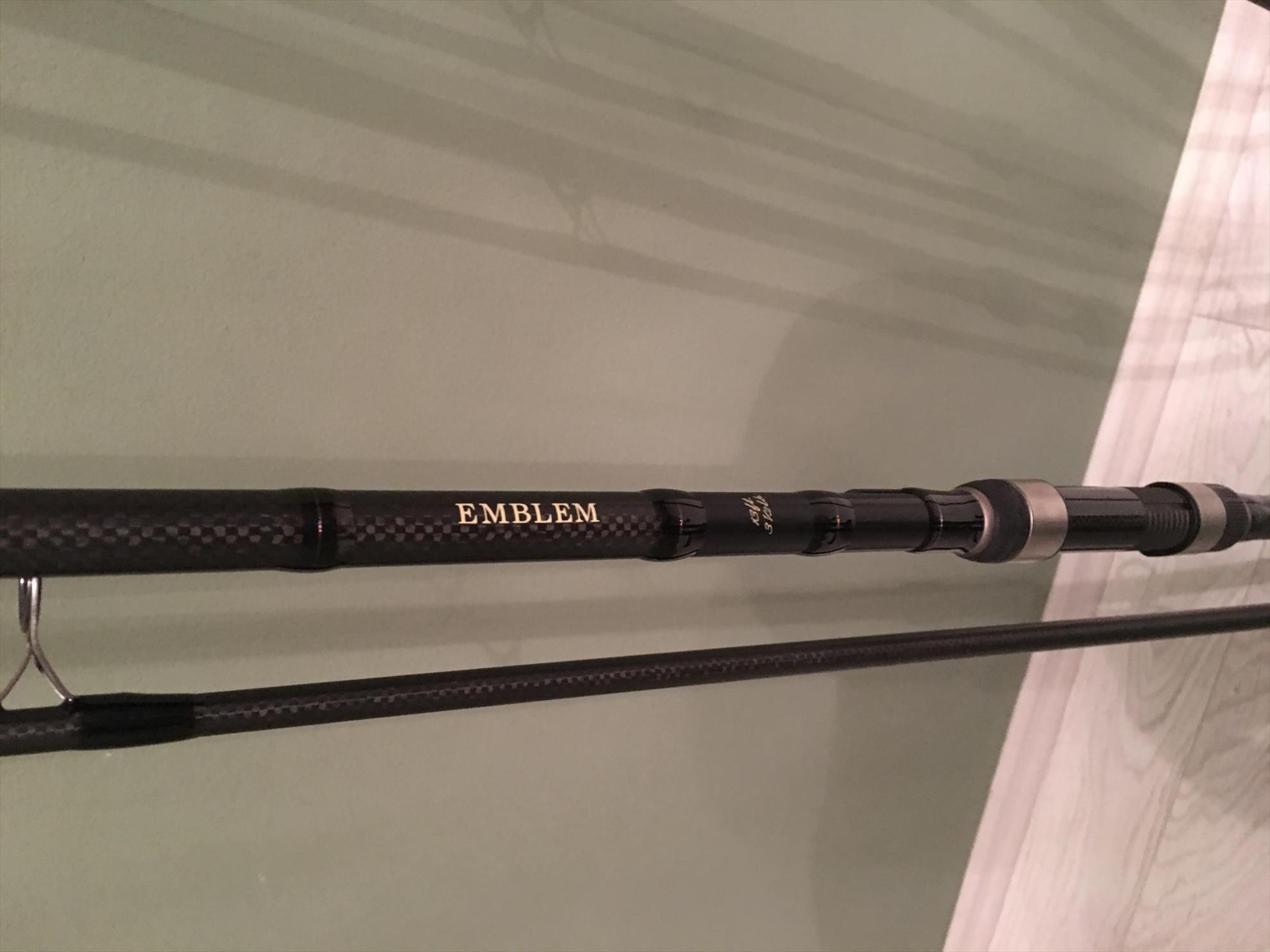  - 9c0a1060-ebed-4dc6-84c2-9bd360c04565.jpeg