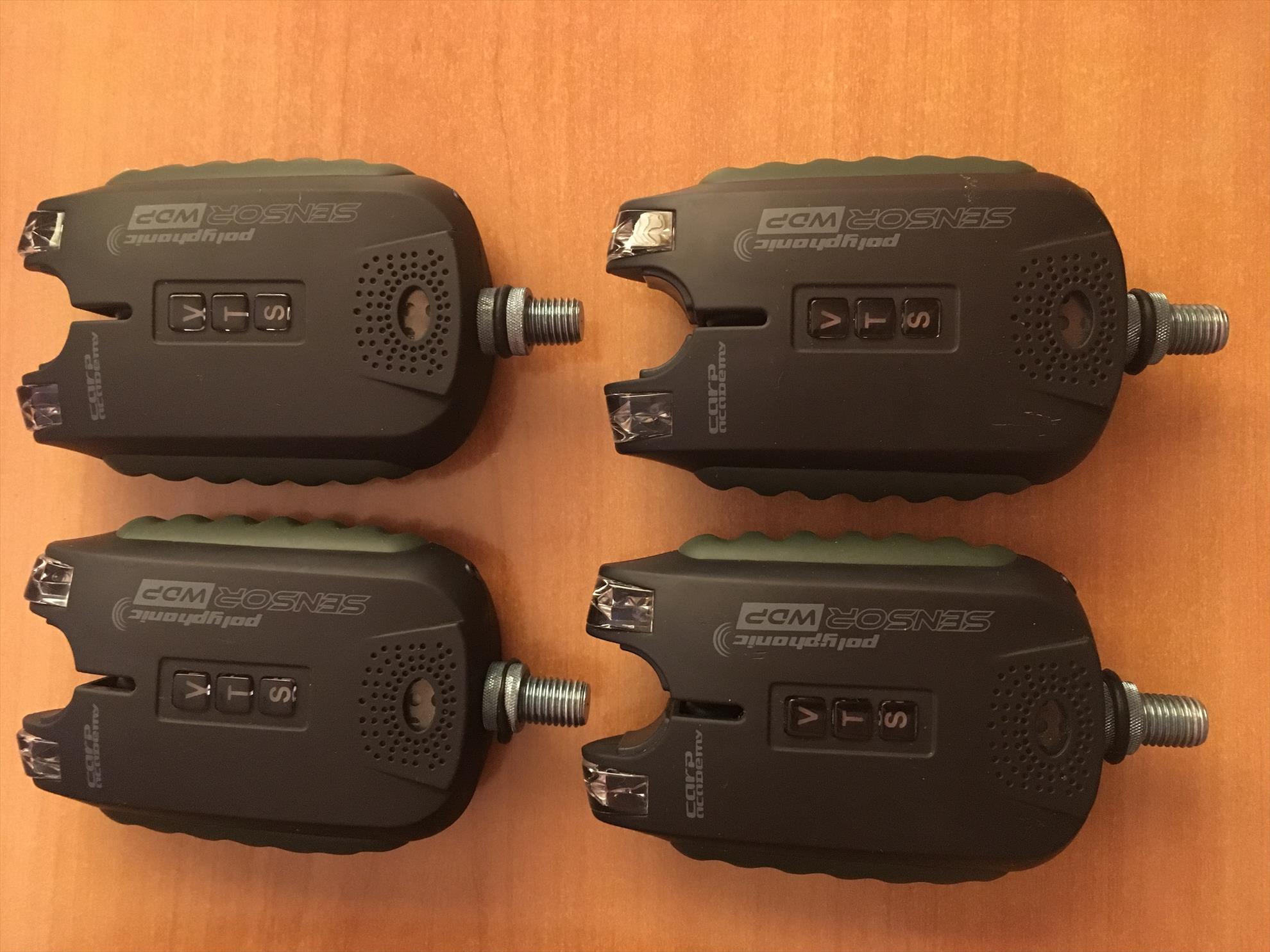  - 080cc646-e144-4a21-b61d-4fecf089d13f.jpeg