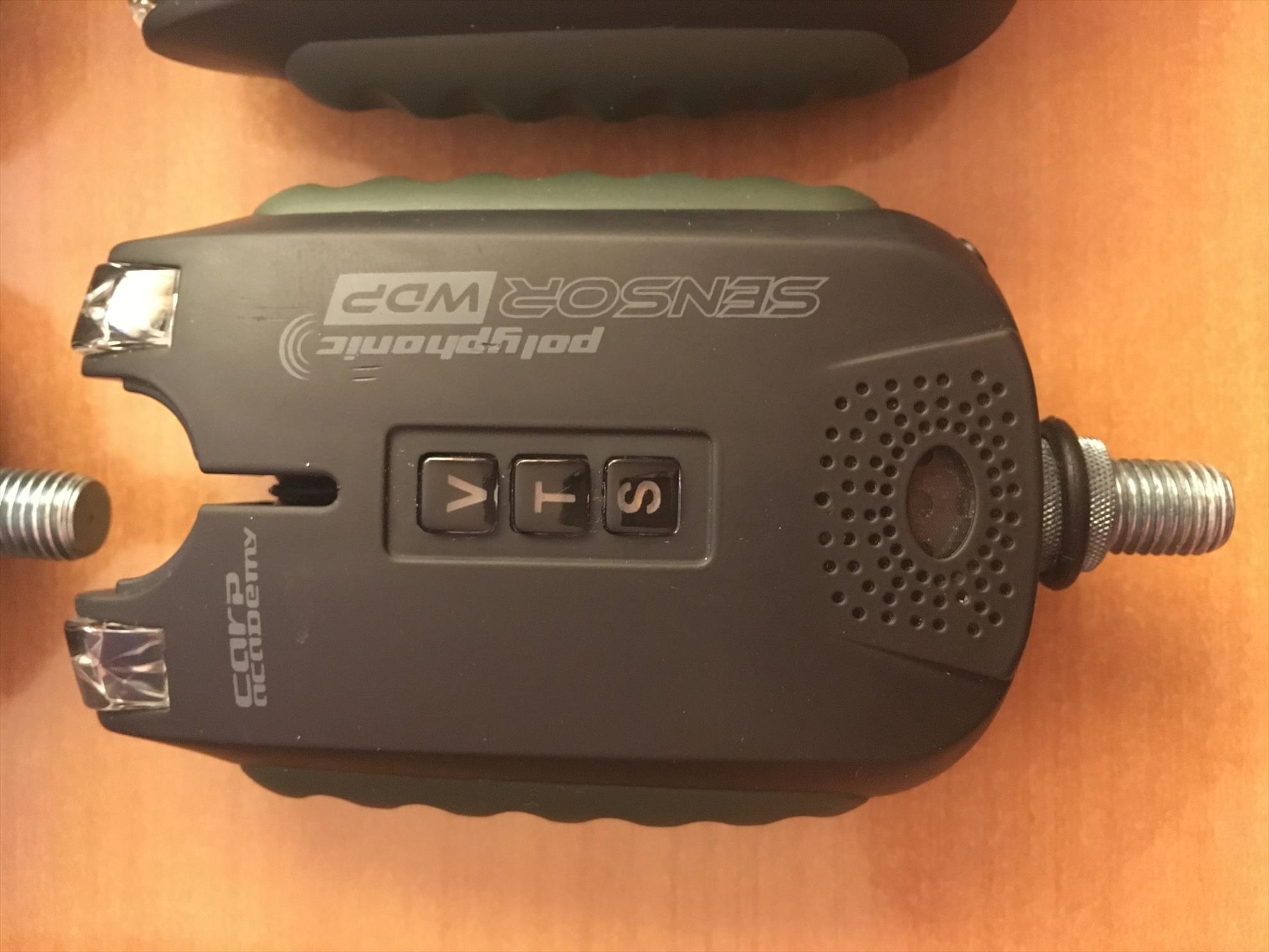  - 0aa73d07-f80c-4ffc-989c-2d79fddd1730.jpeg