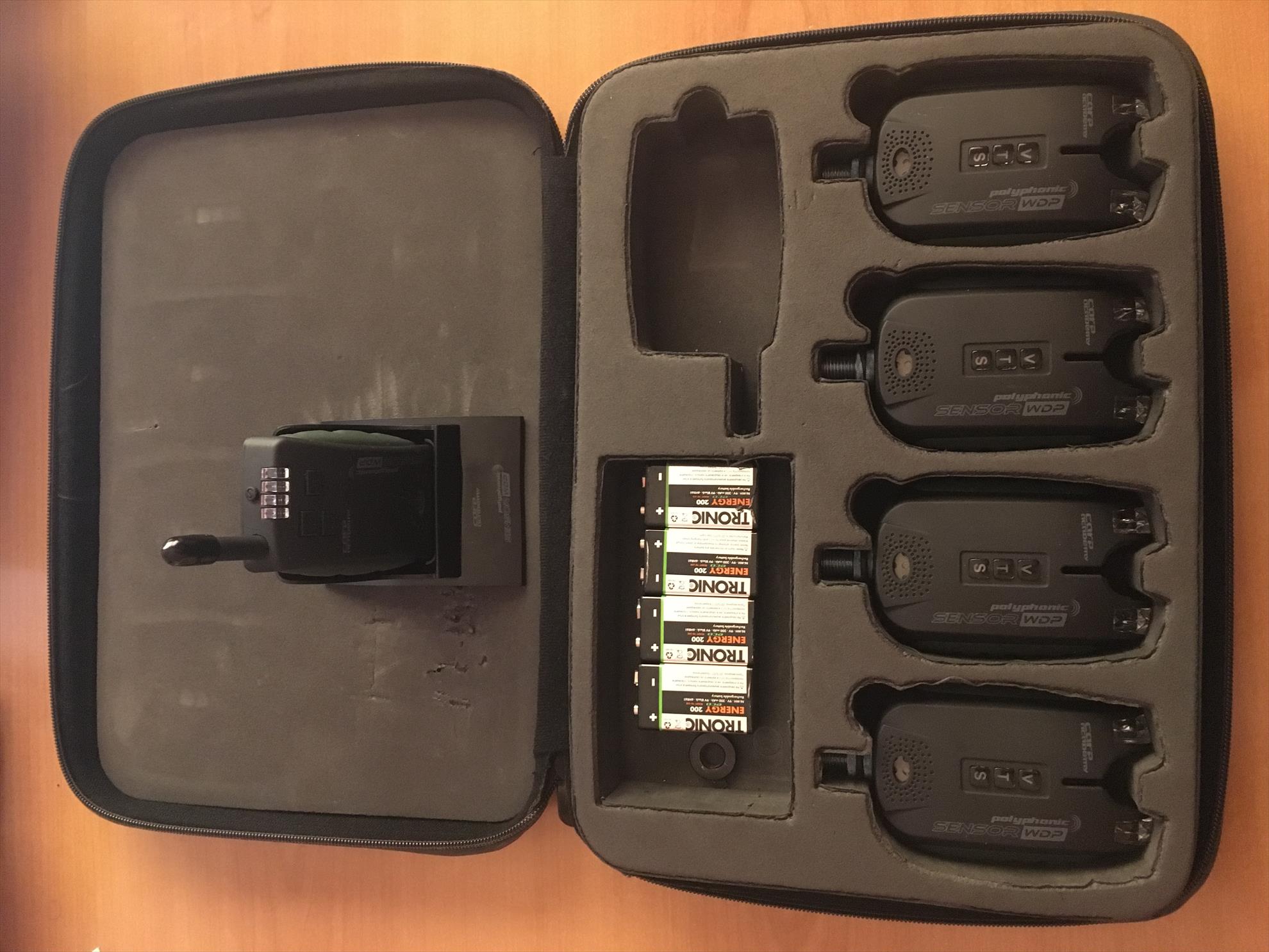  - 4b2c9aaf-70ad-4e5c-862f-5ce77c5a8682.jpeg