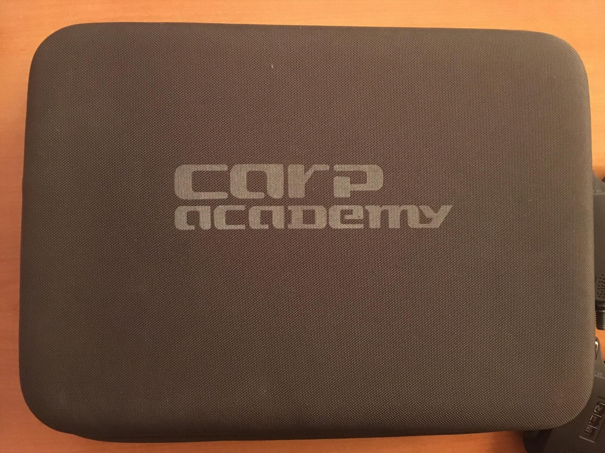  - 74790d84-4ebc-4df6-ab72-8fbfaaf8f762.jpeg