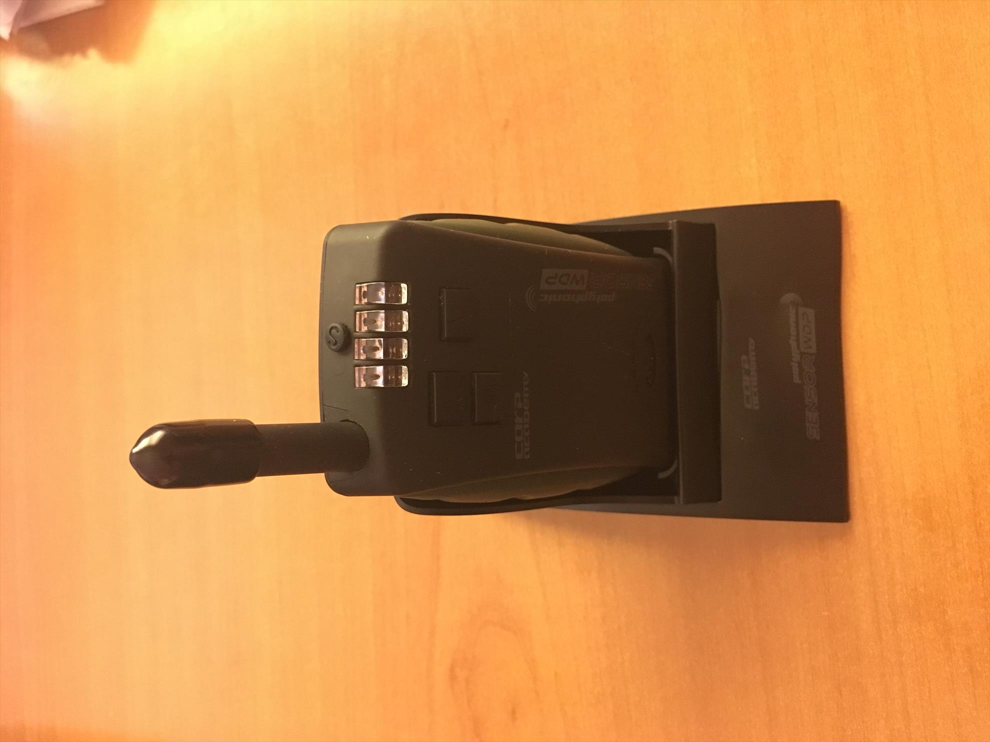  - 77494195-26f8-4ab9-a02b-ded0016df0de.jpeg