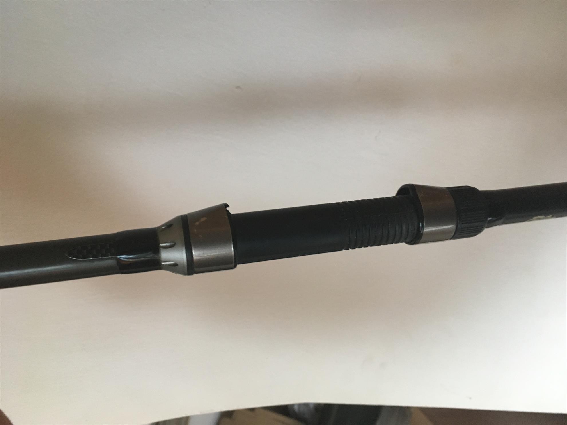  - 03ad2ac5-bf7c-4ef2-98b4-50b82c4c5bdc.jpeg