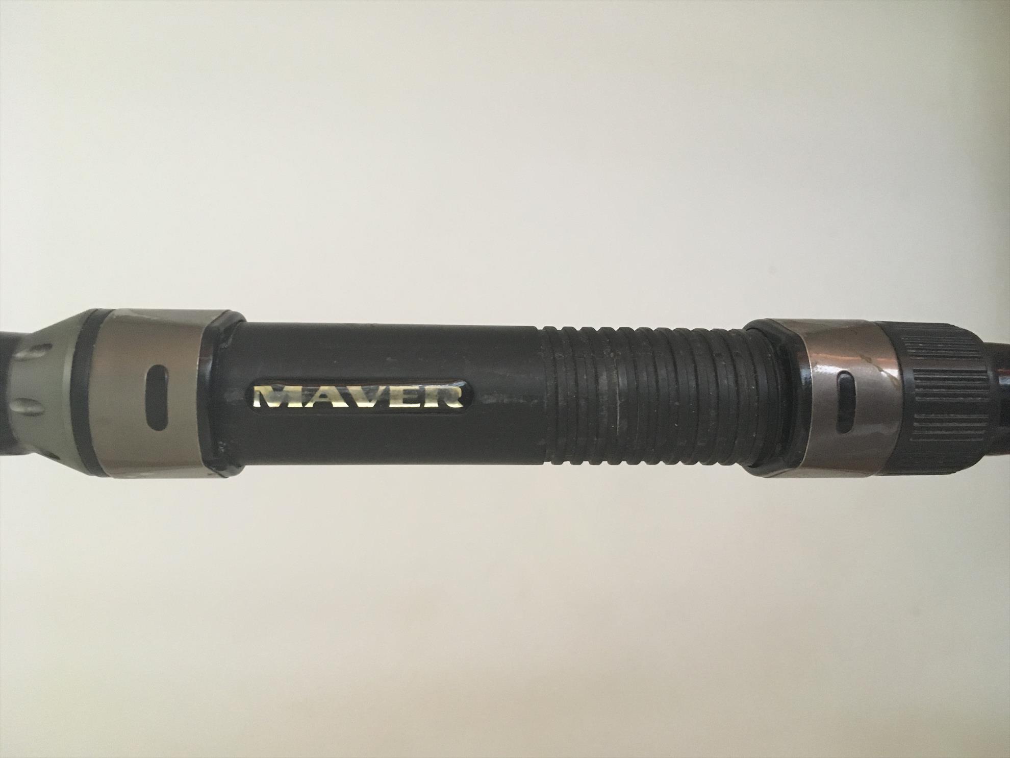  - 2a5479f9-f6a3-4b25-a223-3c1ff101366b.jpeg