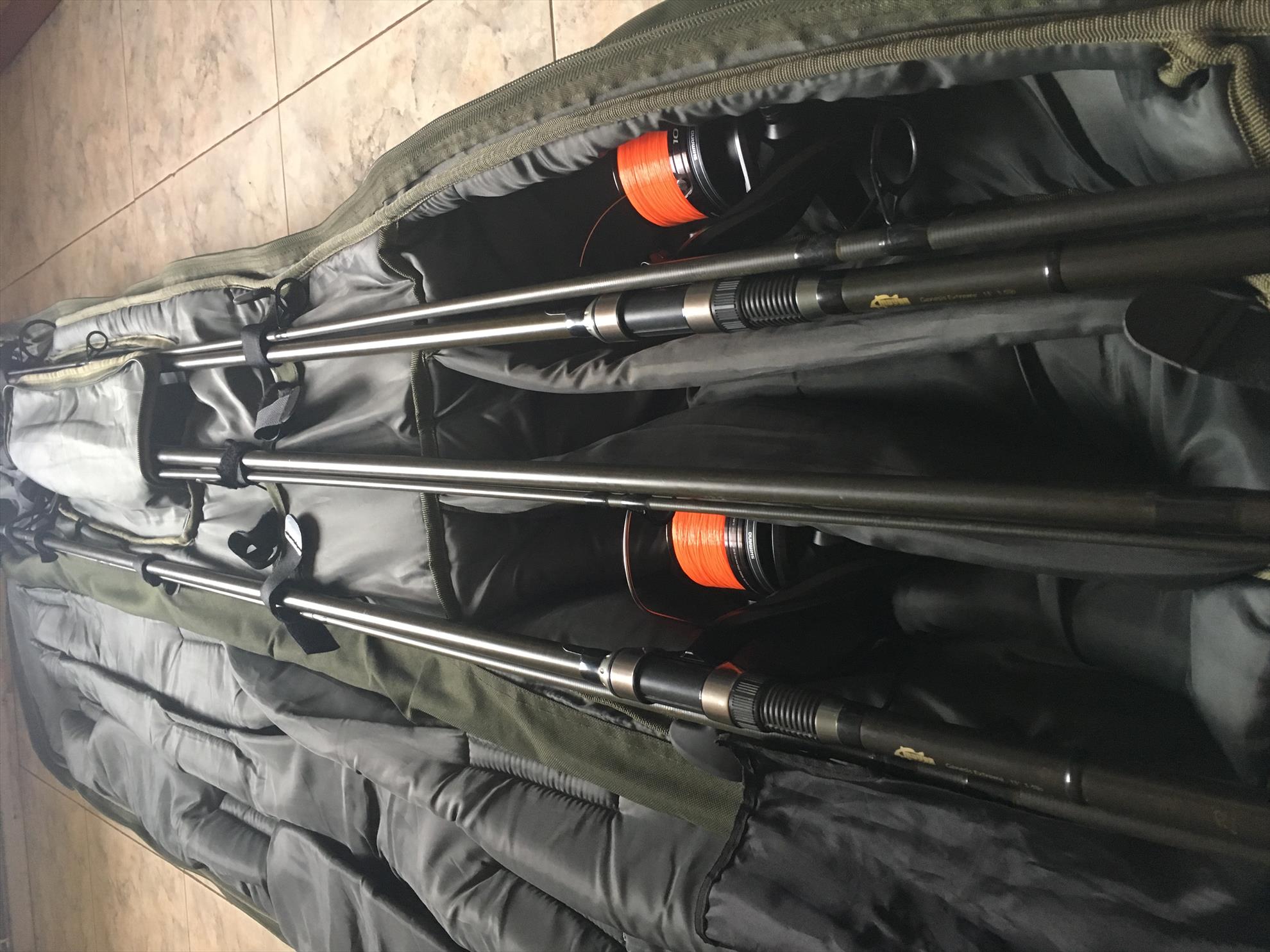  - 3a60250b-c9d6-4e5d-90f7-fdbce76f6a33.jpeg