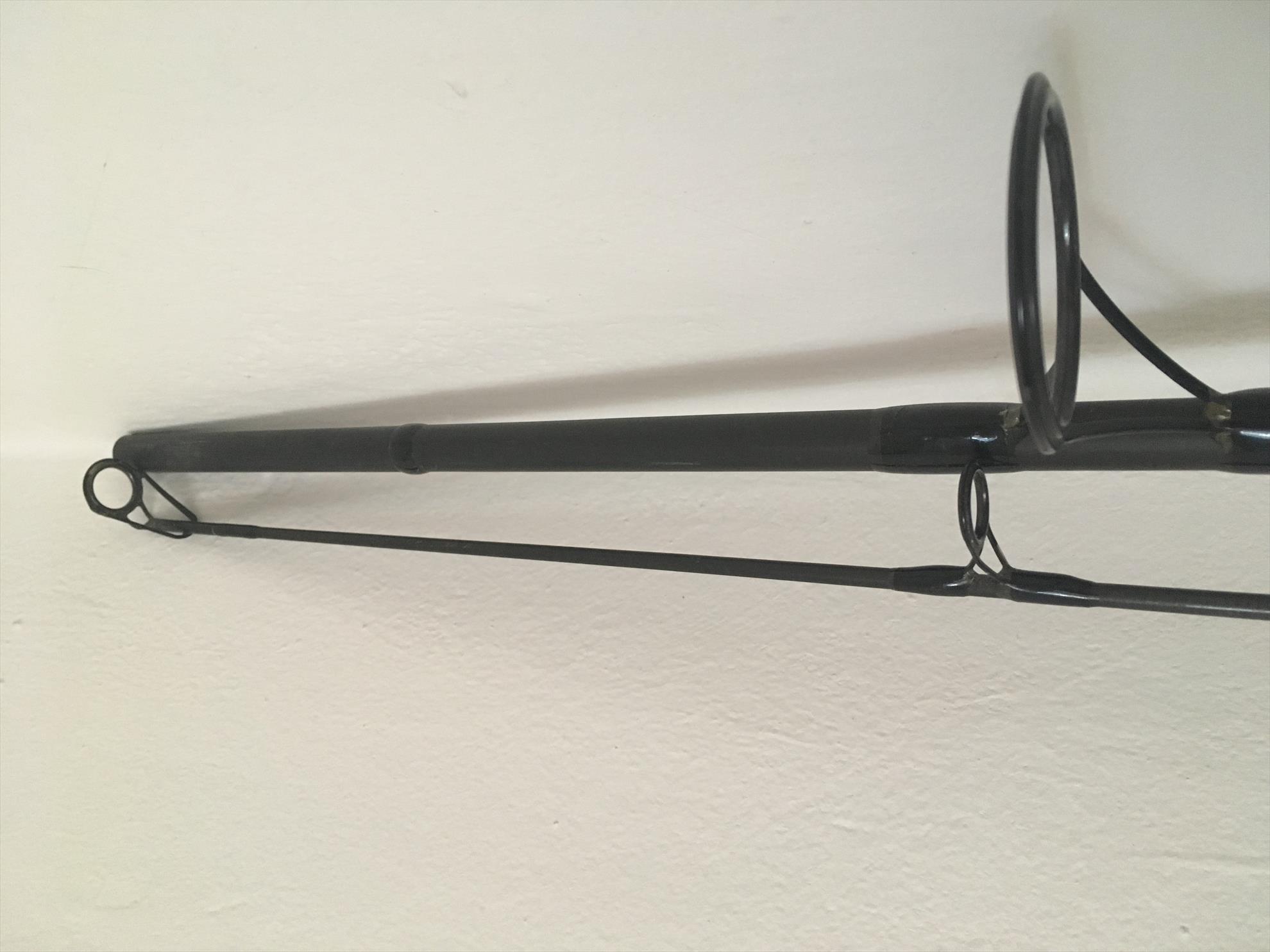  - 81687044-c1f5-4ac4-8620-05d83ec65899.jpeg