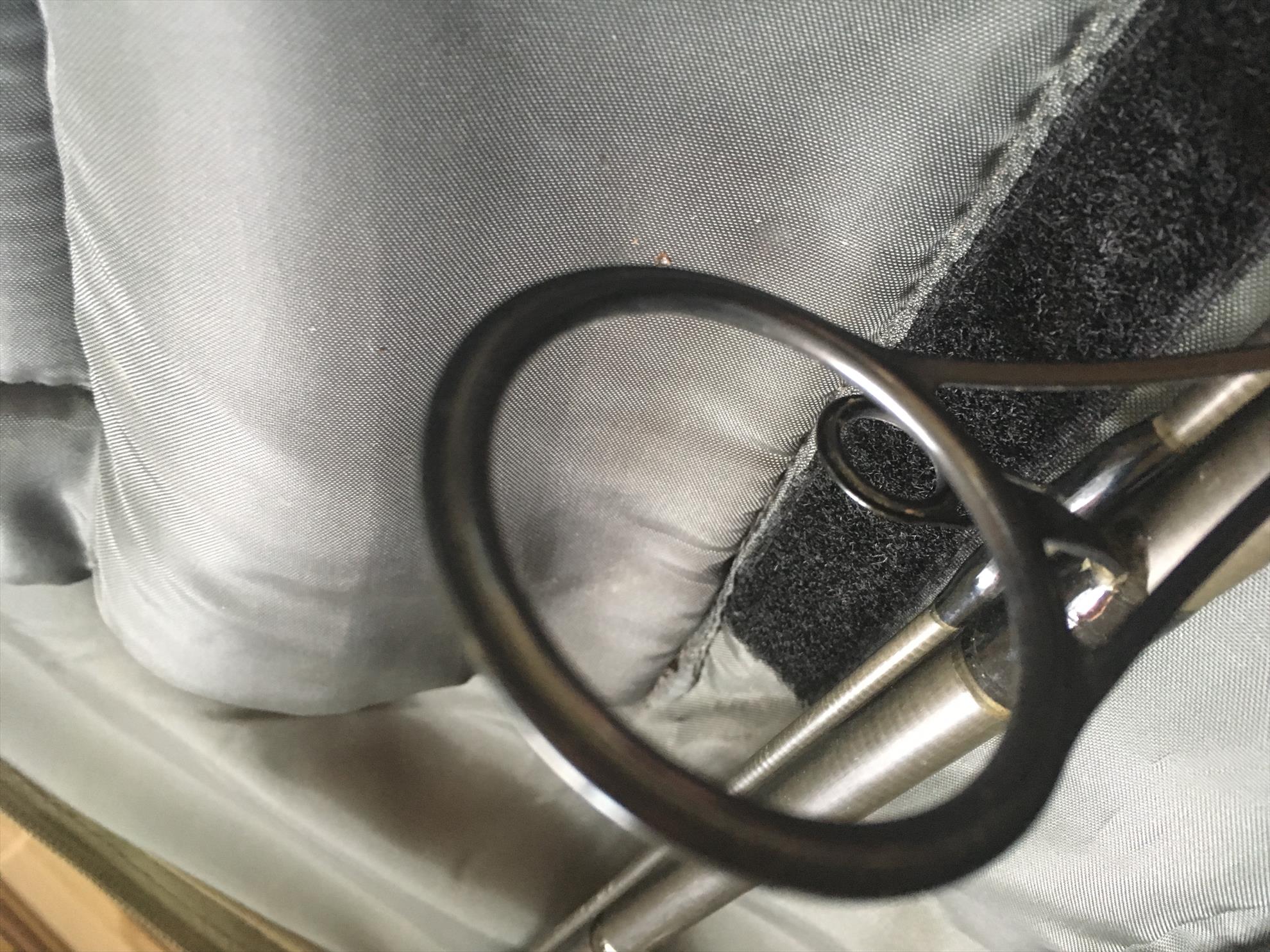  - 8b4839f4-cf82-4913-95f2-4de33810a49e.jpeg