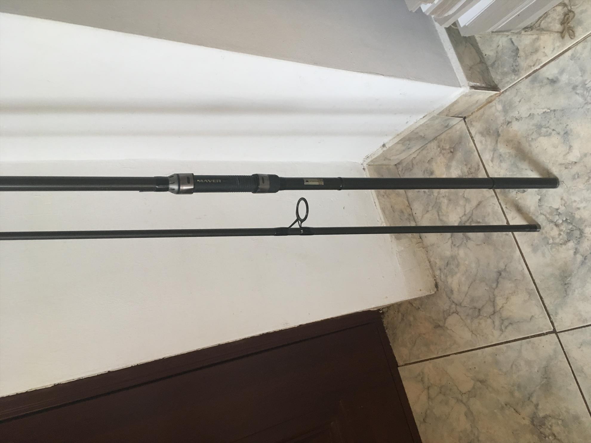  - b145bd80-1926-4d60-a6a0-1f677da6b621.jpeg