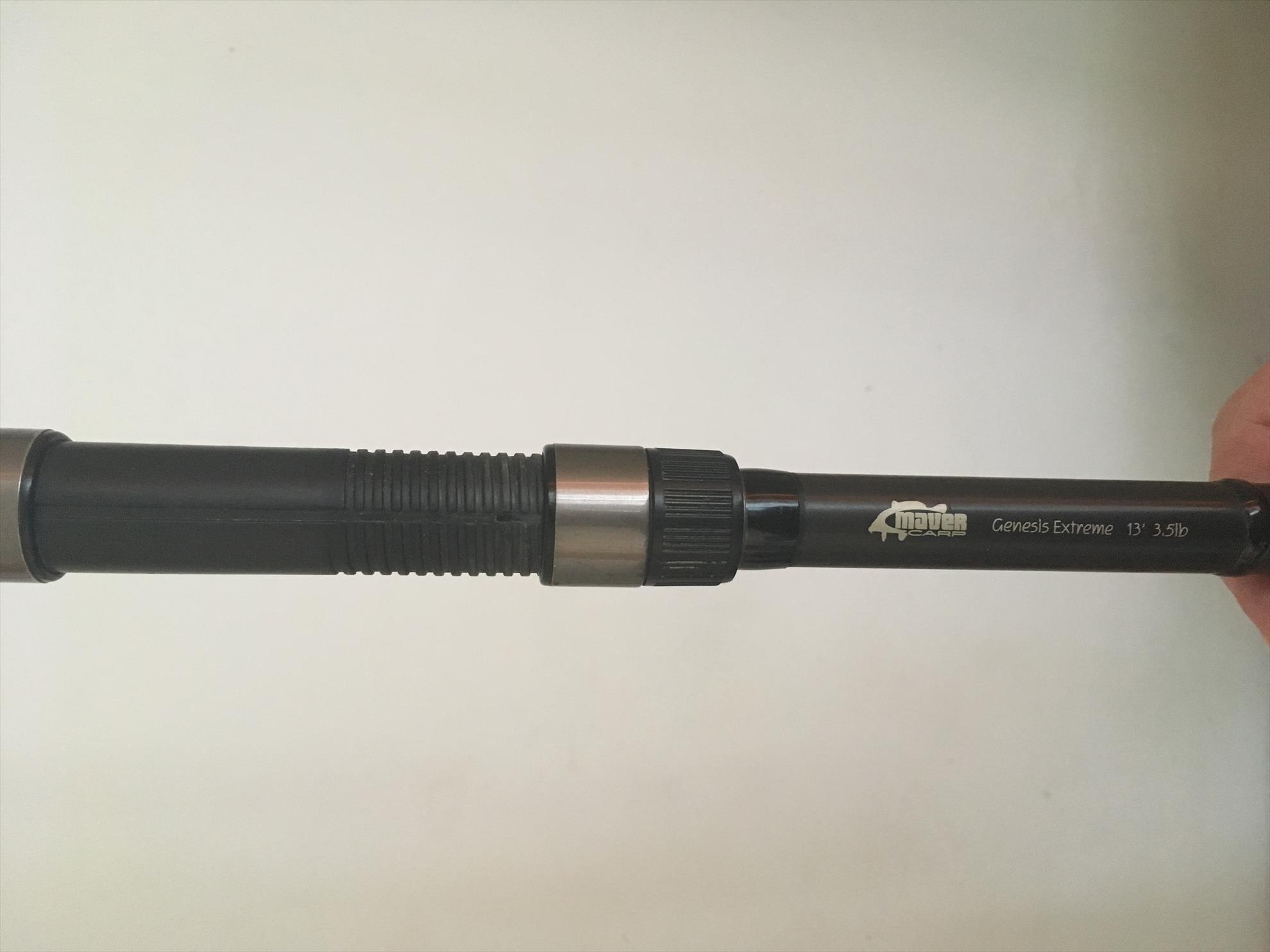  - ea733f9f-4fa6-4ed9-8895-d47bedcca590.jpeg