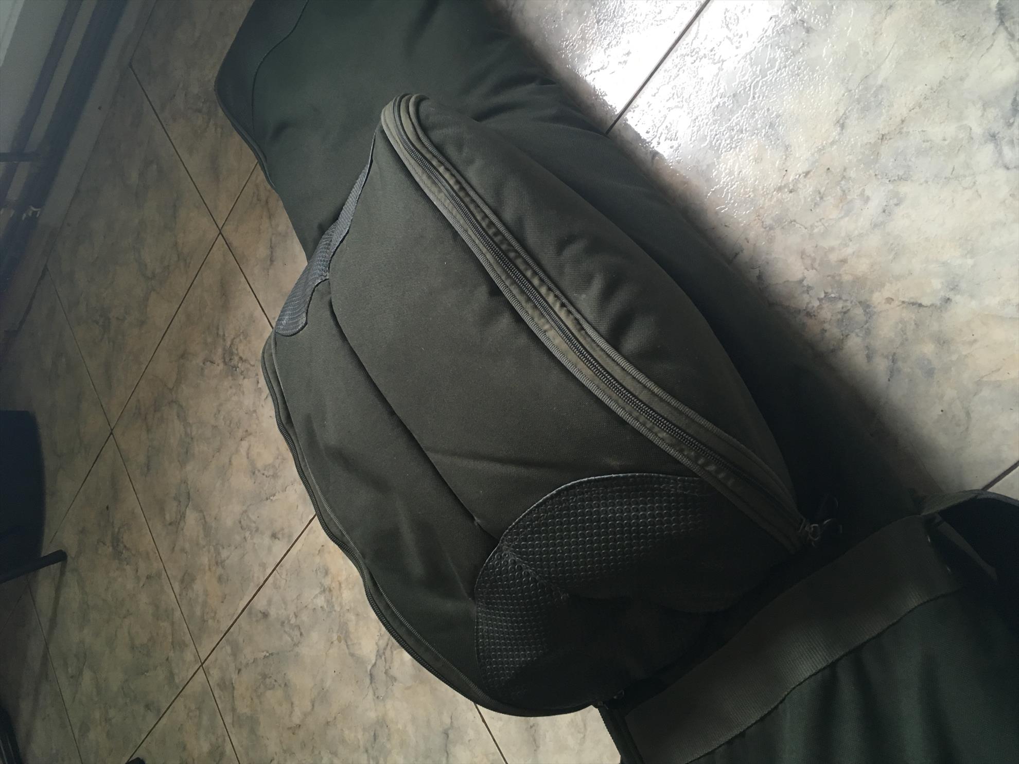  - 1e356050-695c-48b6-84ed-a896aa6372f0.jpeg