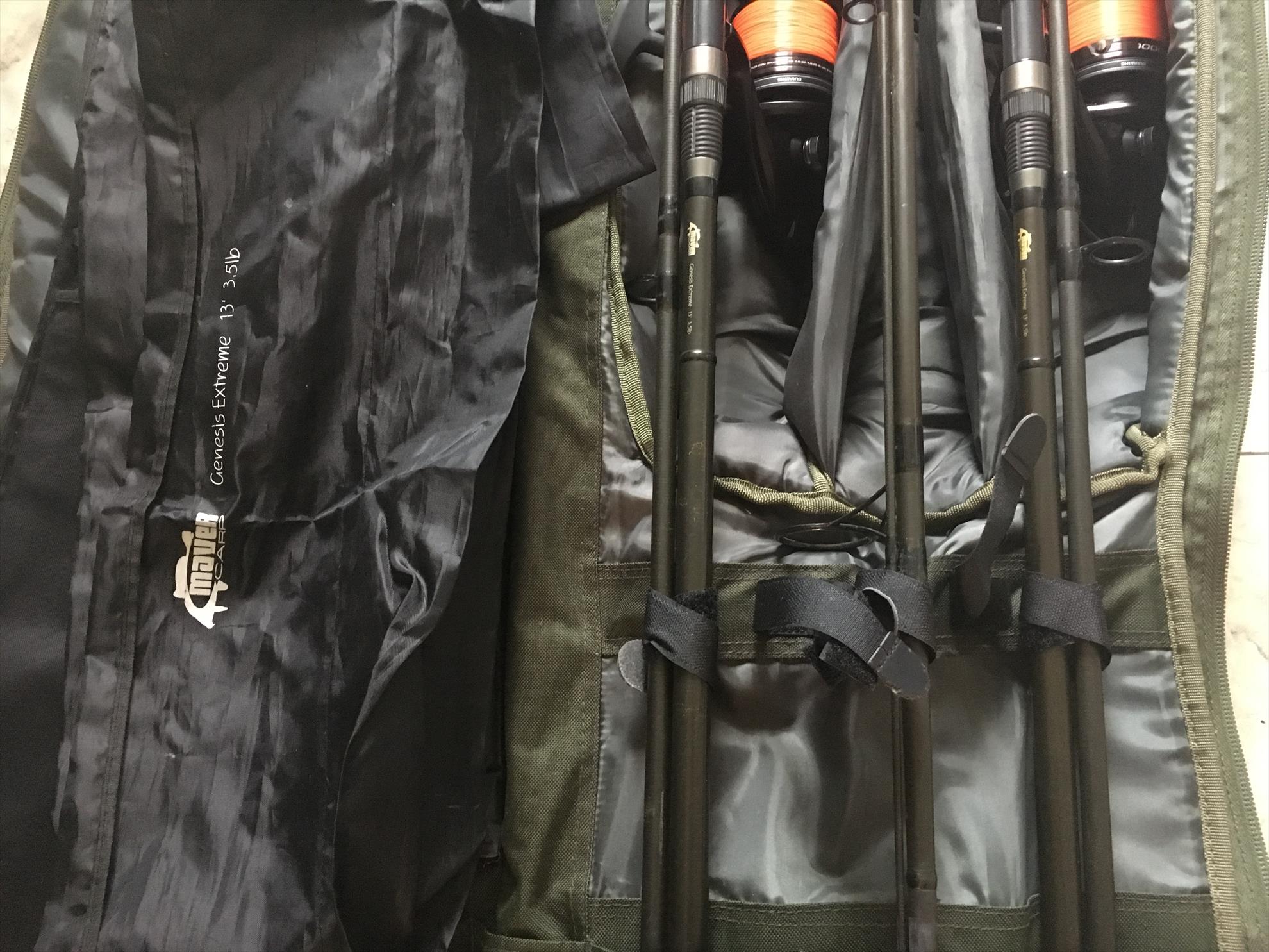  - 24fe44c1-cb44-4683-b80f-82bc6170d15d.jpeg