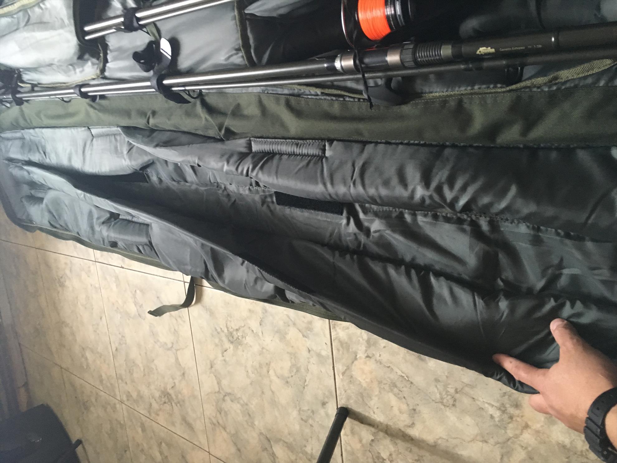  - 560a5691-98f2-4d1d-a0c7-07e056767b66.jpeg