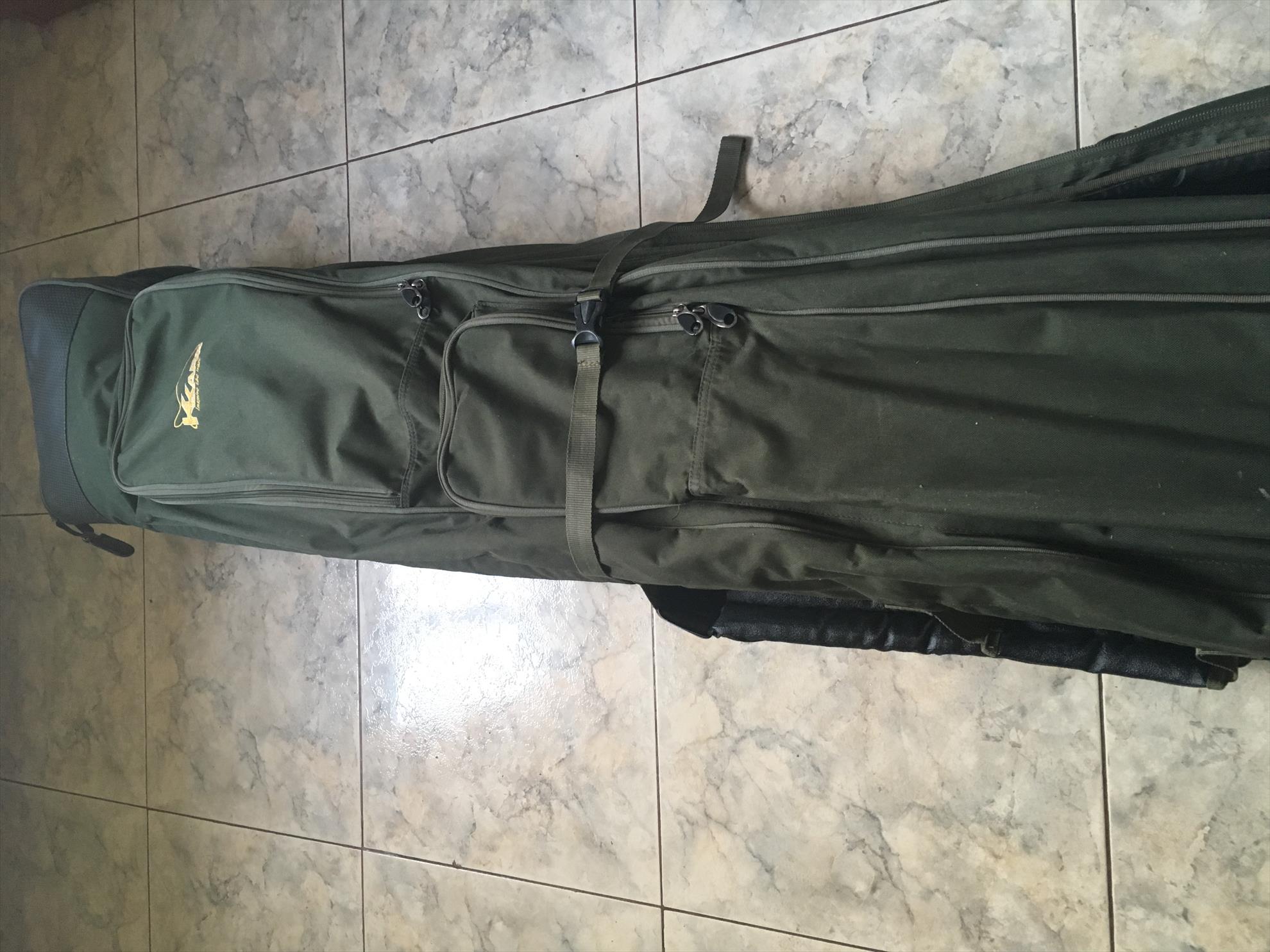  - 8205b0cf-bb83-4952-b909-fbe63911cd1d.jpeg