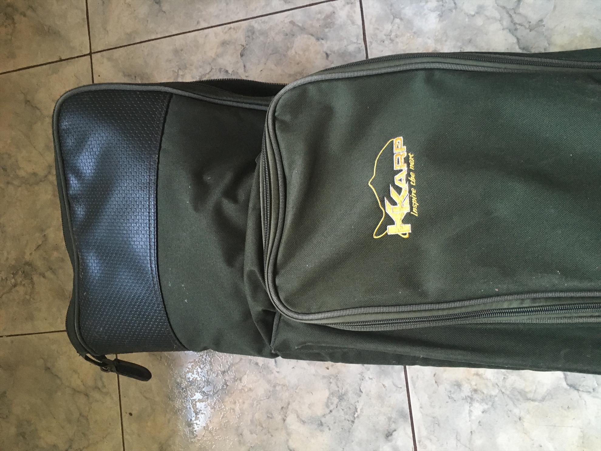  - 82d3840f-5b18-4d0d-b50a-f00c1cbcf8d5.jpeg