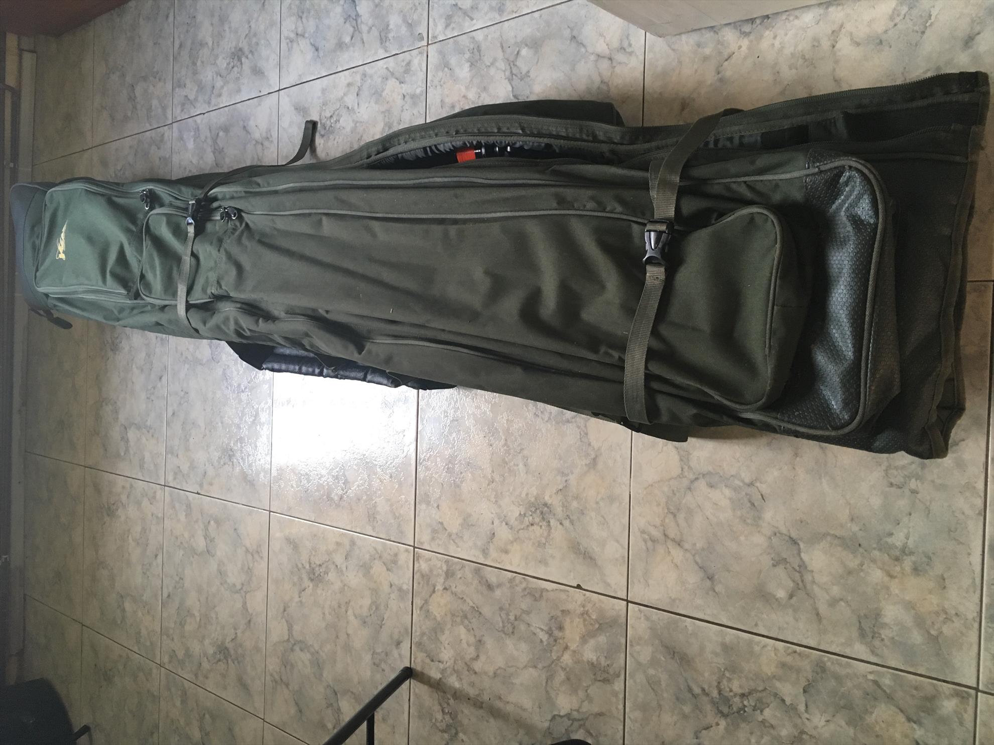  - b4b92daa-3cb0-454d-aa30-cec39a17d9e3.jpeg