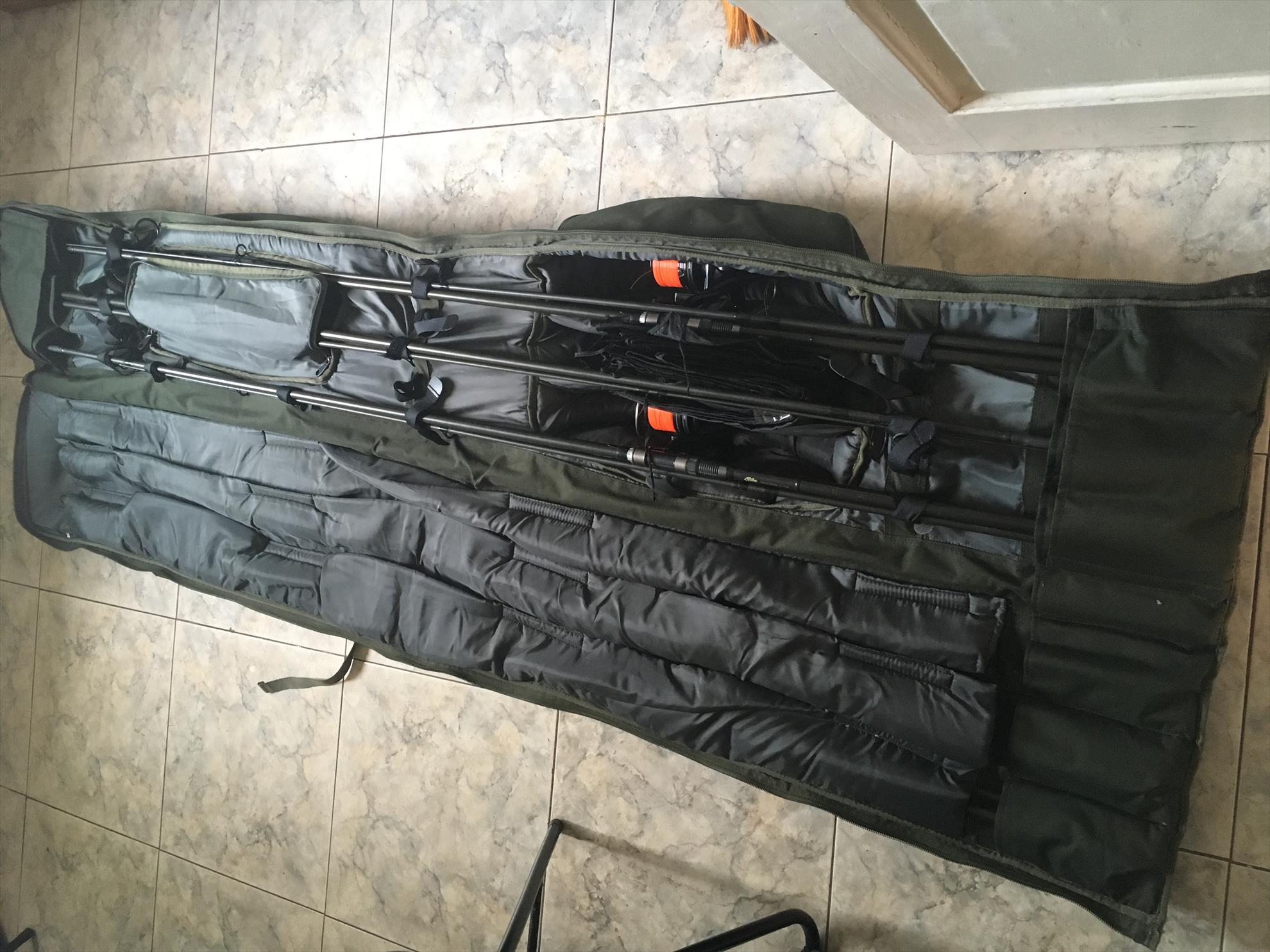  - d30cd6b2-c60d-4a73-9ed1-c3f9569da8ab.jpeg