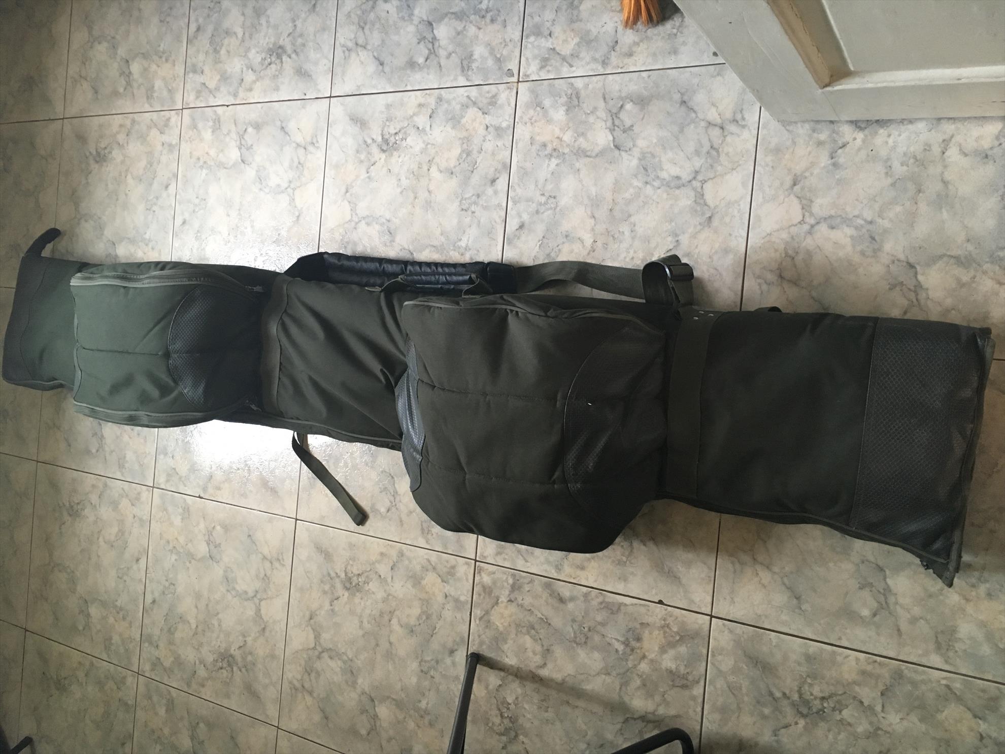  - efdc4956-de12-4740-b24c-c08f99fbecc3.jpeg