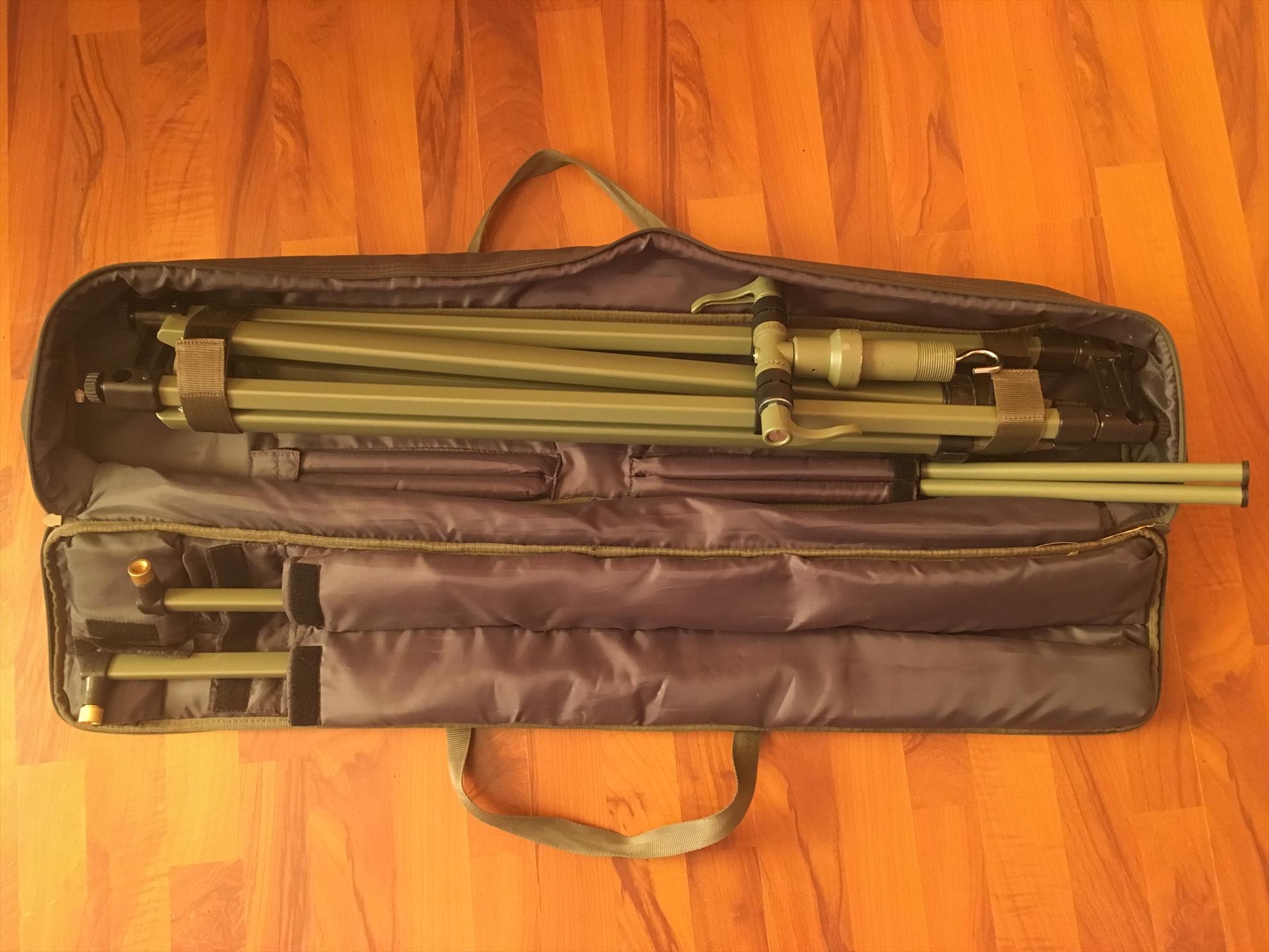  - 0948c37a-084d-441c-9ee5-eec0c5a28cfa.jpeg