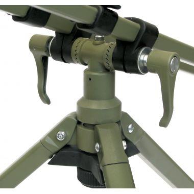  - 1a663ef9-83e8-406e-a652-e2f822ed71e6.jpeg