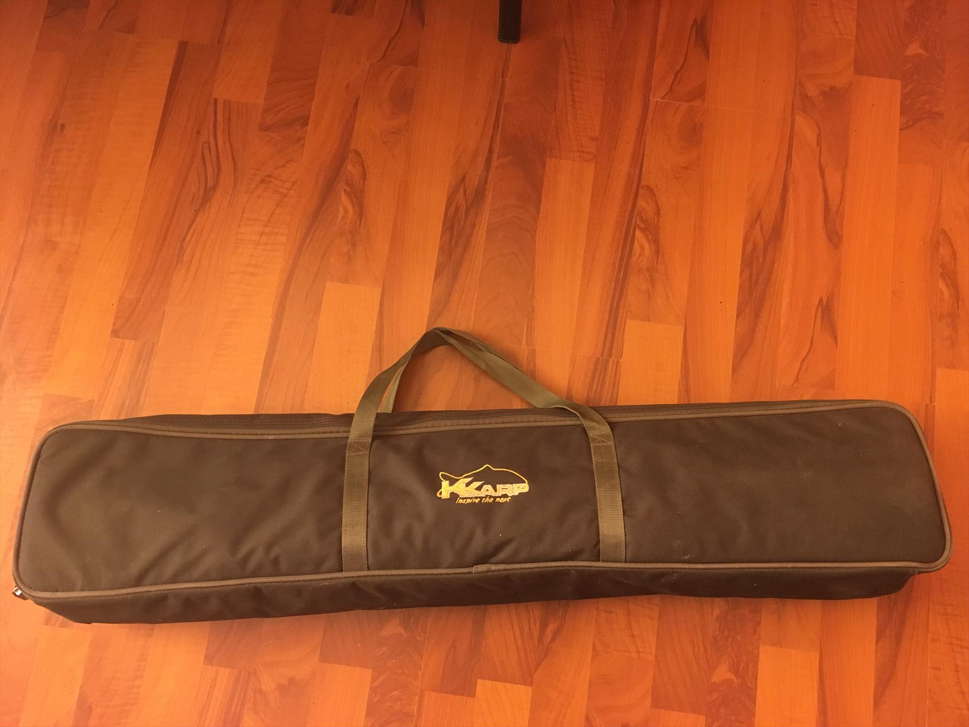  - 26d0f609-fd24-4ebd-b248-2d3dcea2cb67.jpeg