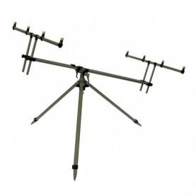  - f6375cee-365a-461c-964b-77893e1b1599.jpeg